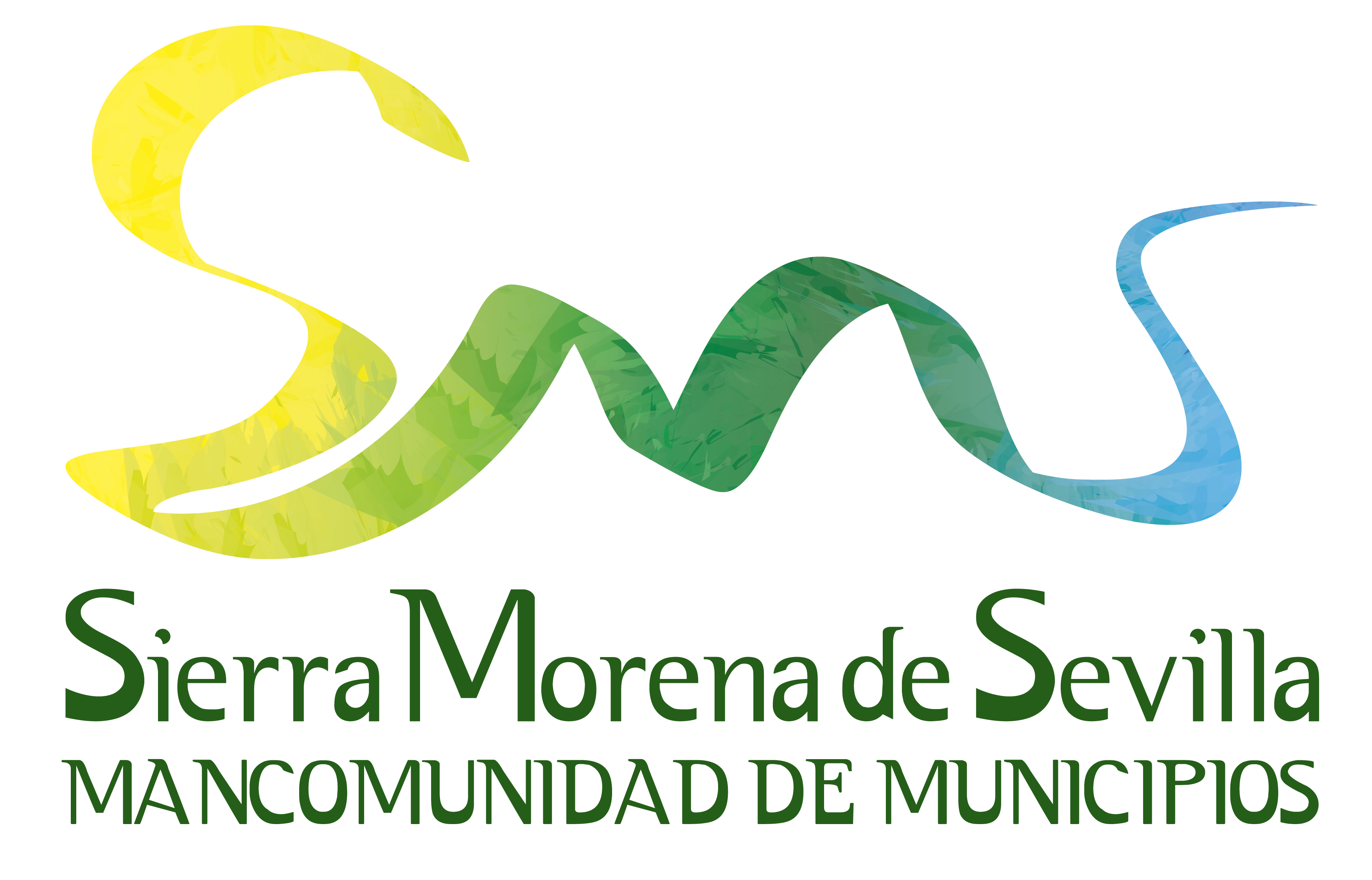 Alegaciones Plan de Ordenación de los Recursos Naturales del Parque Natural Sierra Norte de Sevilla.