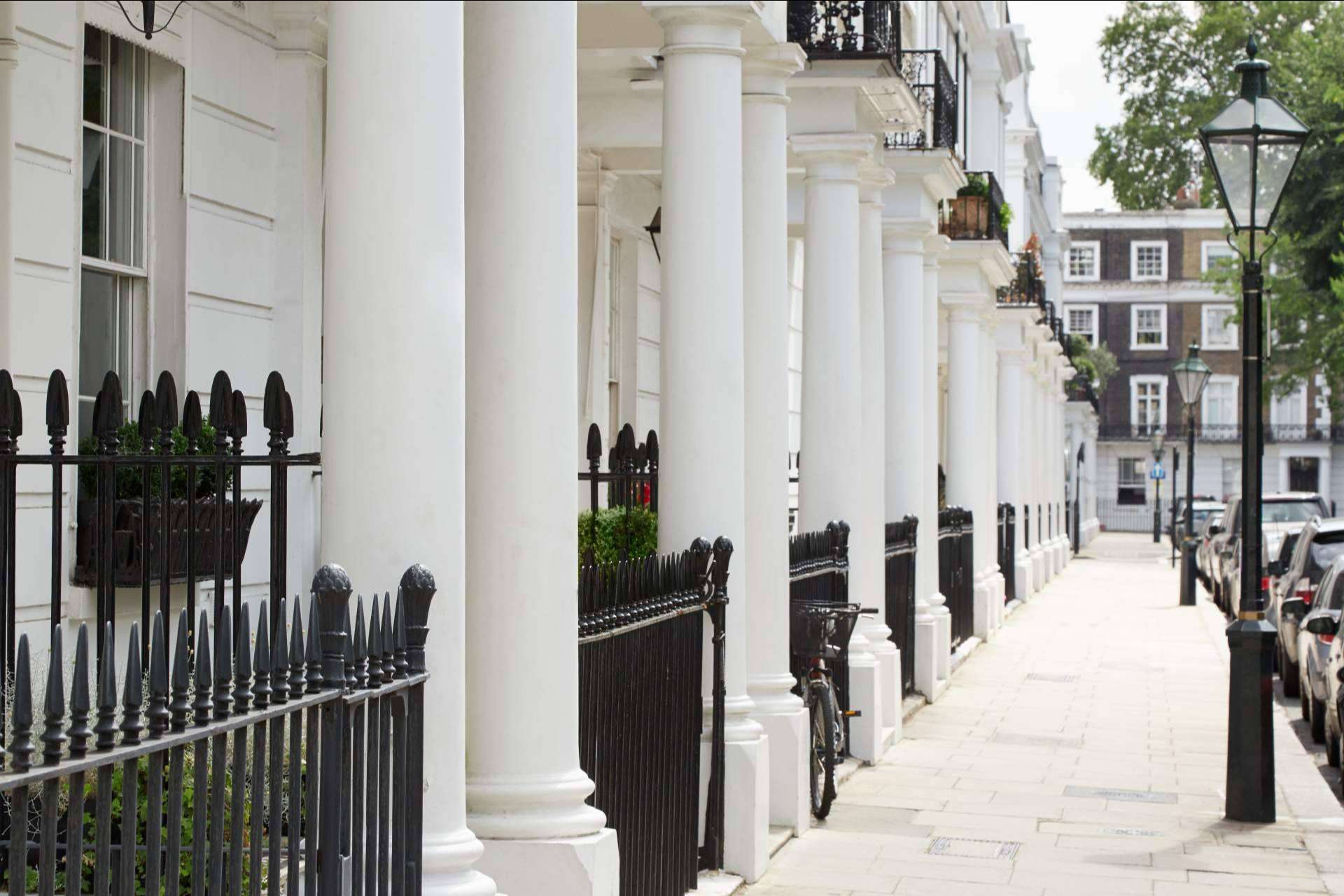 Ei2Value & Property, acceder a una propiedad de lujo a precios razonables