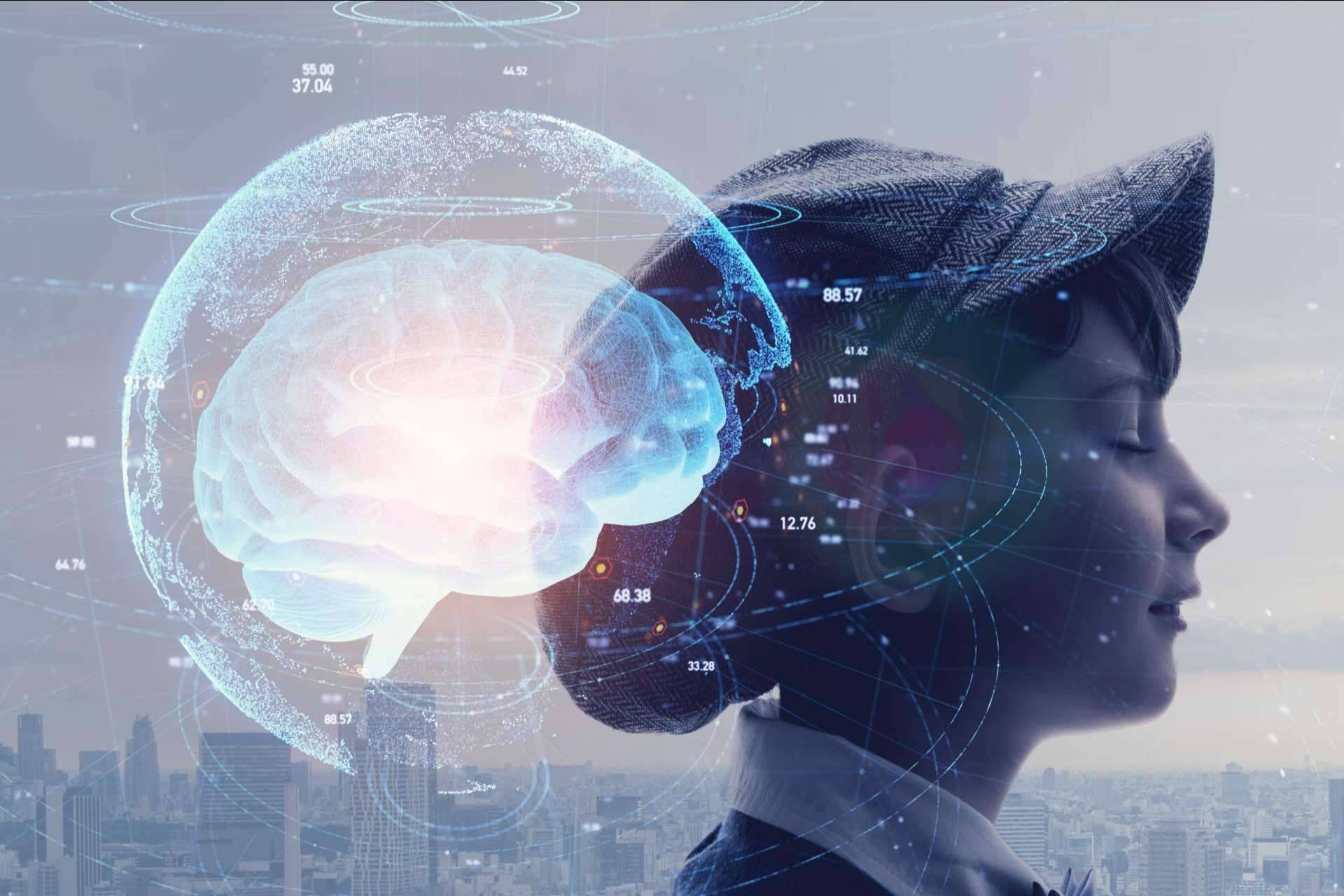 El estudio de la inteligencia emocional desde la rigurosidad y la ciencia, por el Instituto Psicobiológico