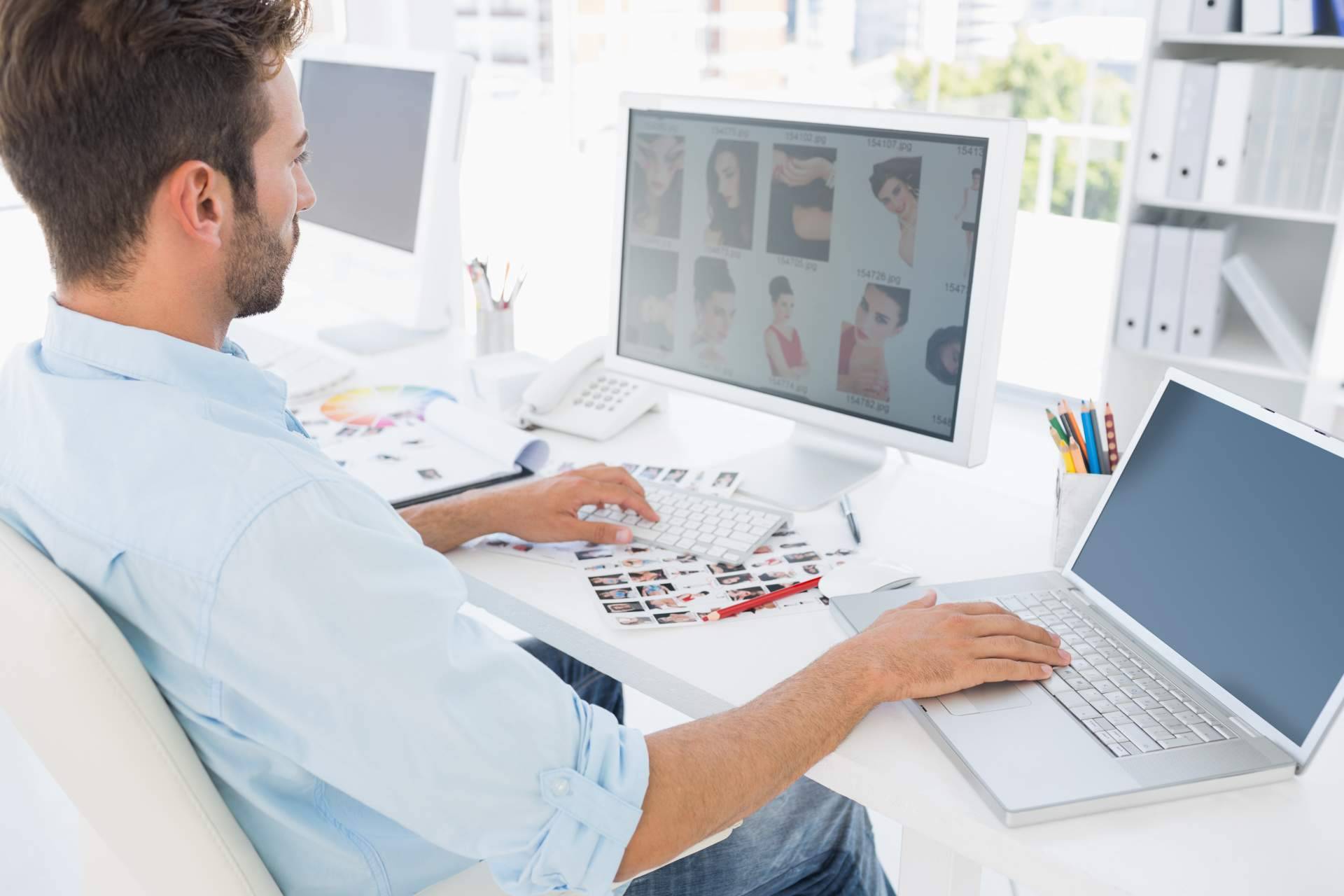 ¿En qué consiste la figura del Funnel Architect?, por el experto en marketing automatizado Israel Huerta