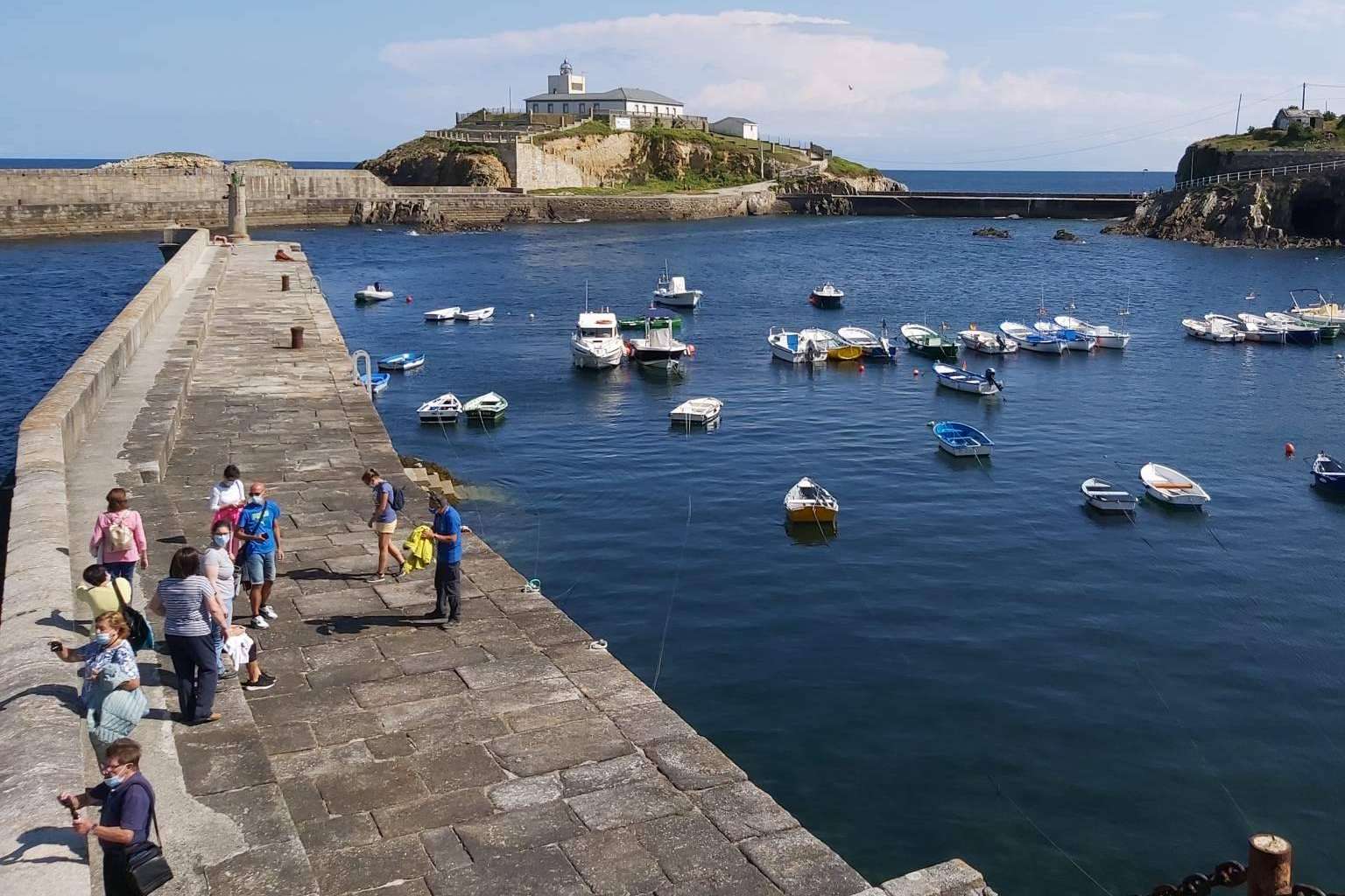 Asturias, descubrirla con las excursiones y visitas de hazteUNBUS