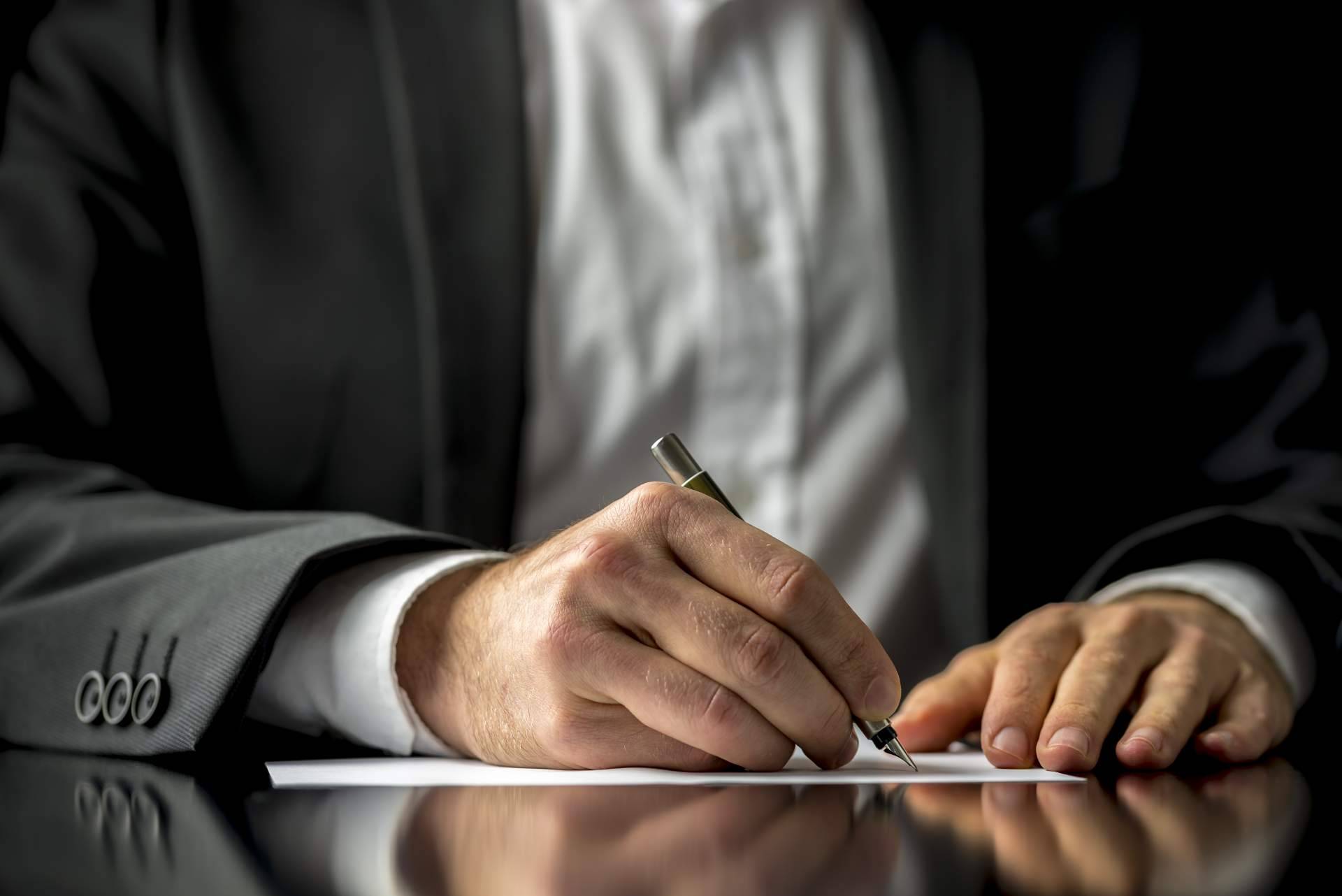¿Se puede vender una herencia?, por Vende Tu Proindiviso