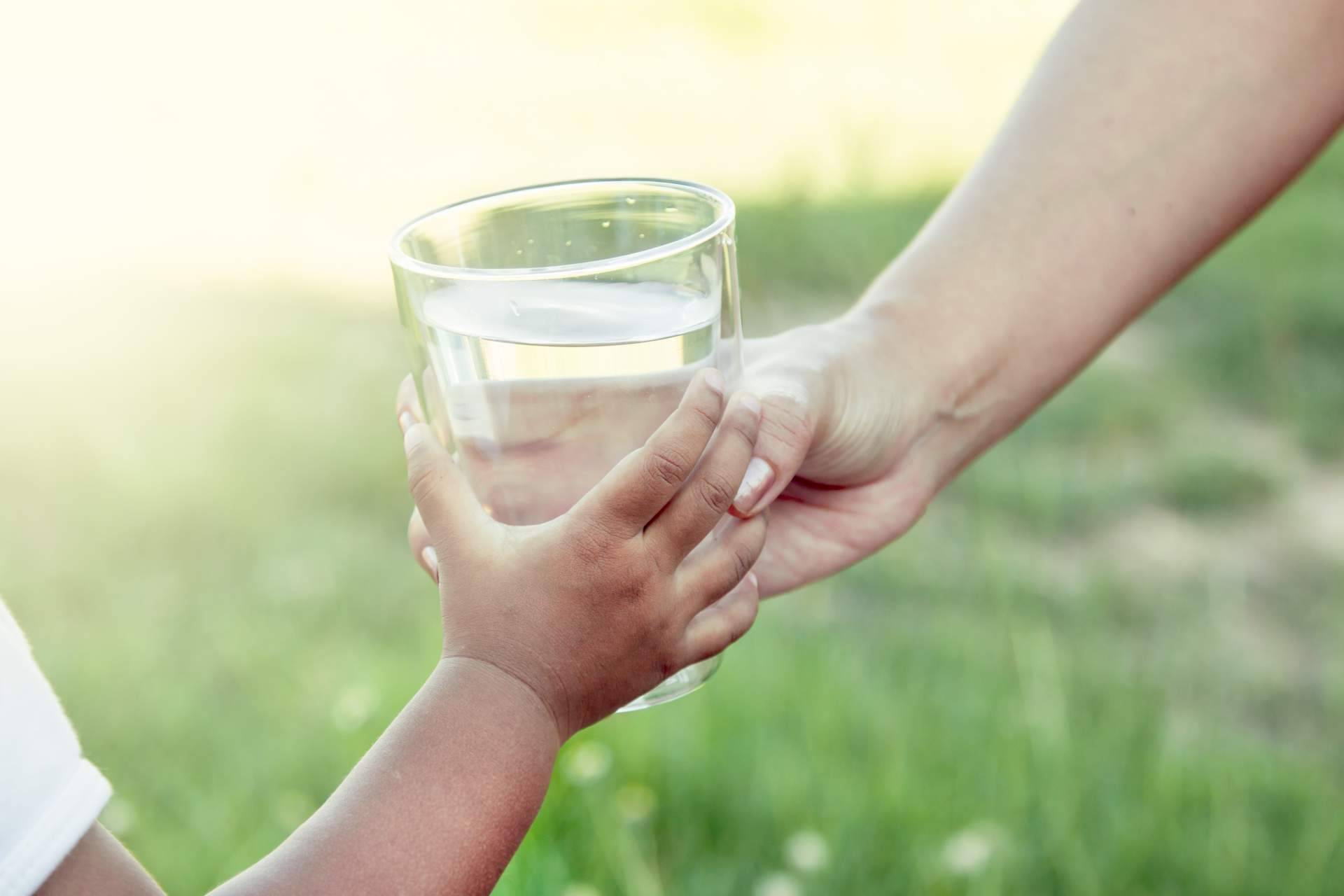 Ventajas de instalar un filtro para potabilizar el agua no salina