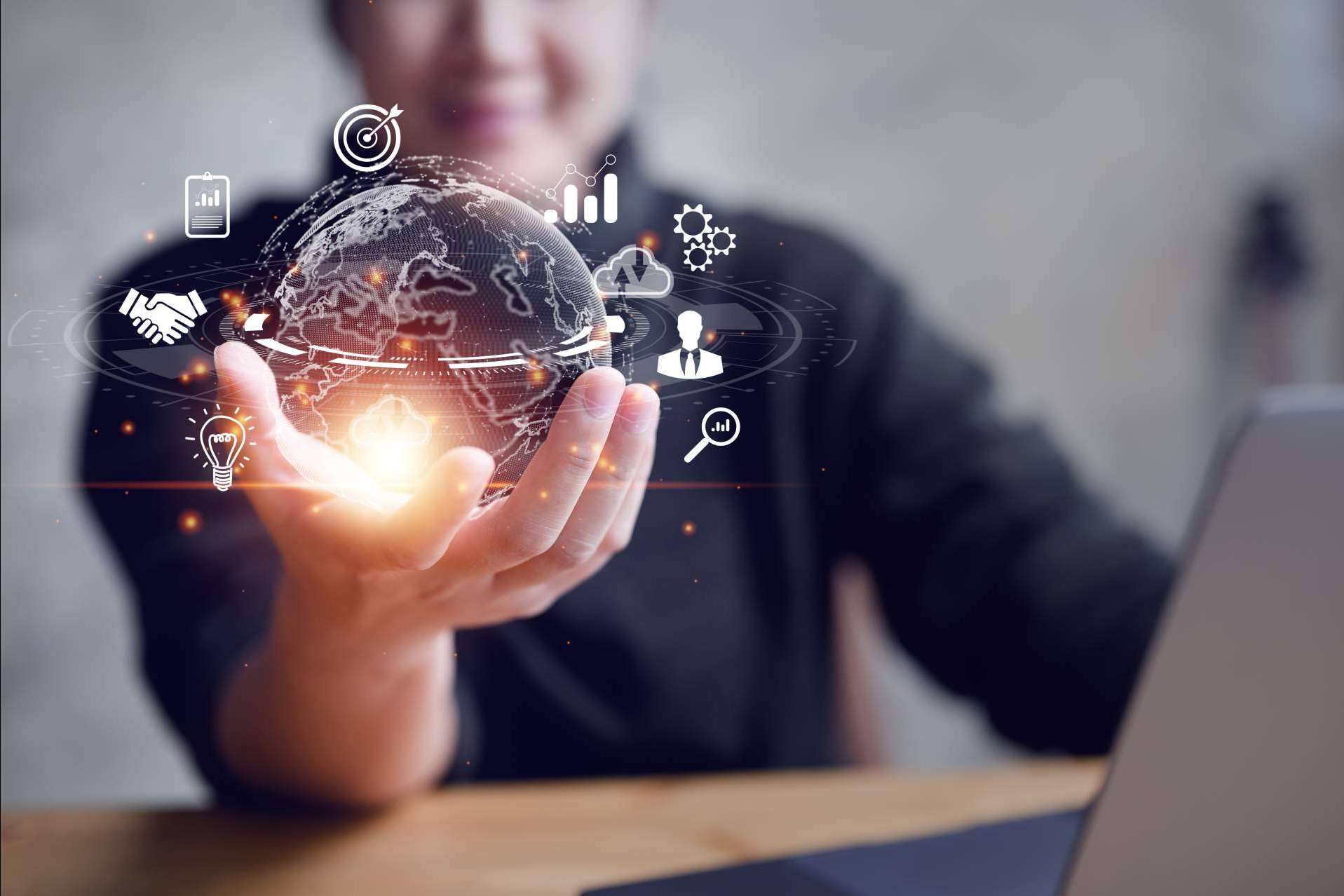¿Cómo formarse en las nuevas estrategias posdigitales?, por Empower Talent