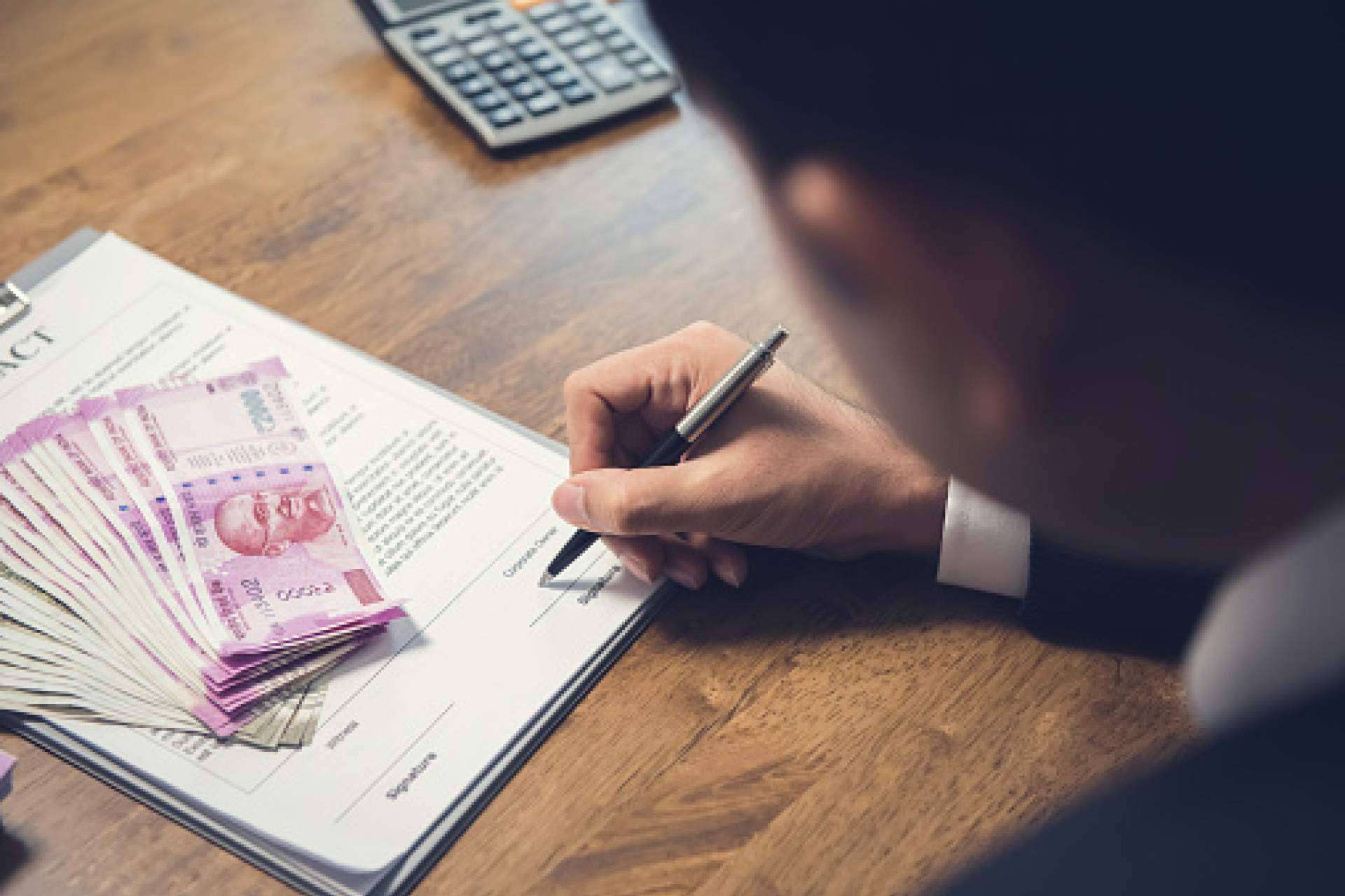 Préstamo Digital permite el acceso a financiación privada con garantía hipotecaria
