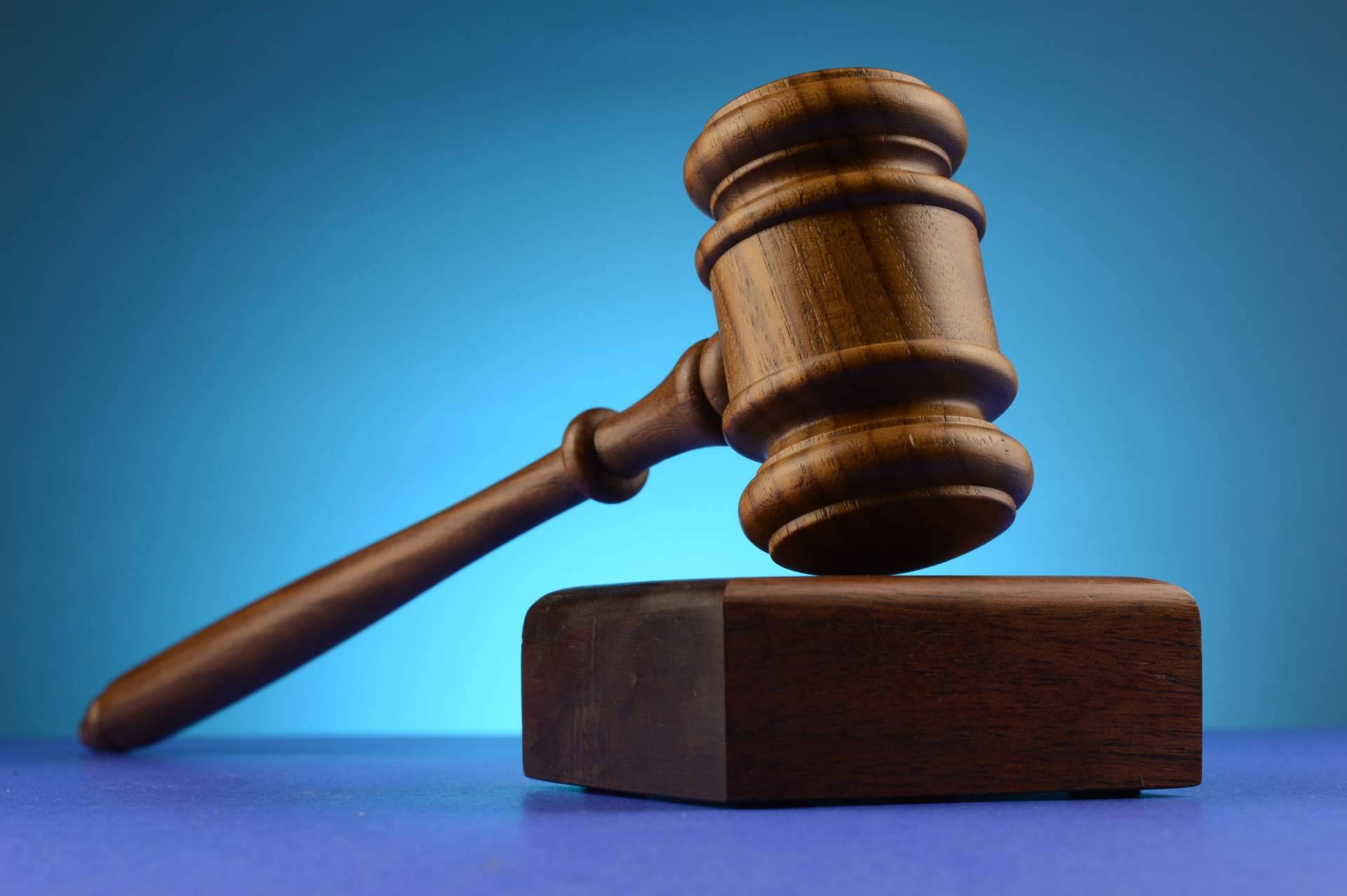 El Derecho y la Toga facilita la comprensión del mundo legal a estudiantes y profesionales