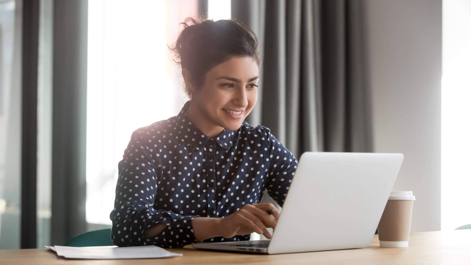 Empower Talent y su formación en Metaverso y nuevas estrategias postdigitales