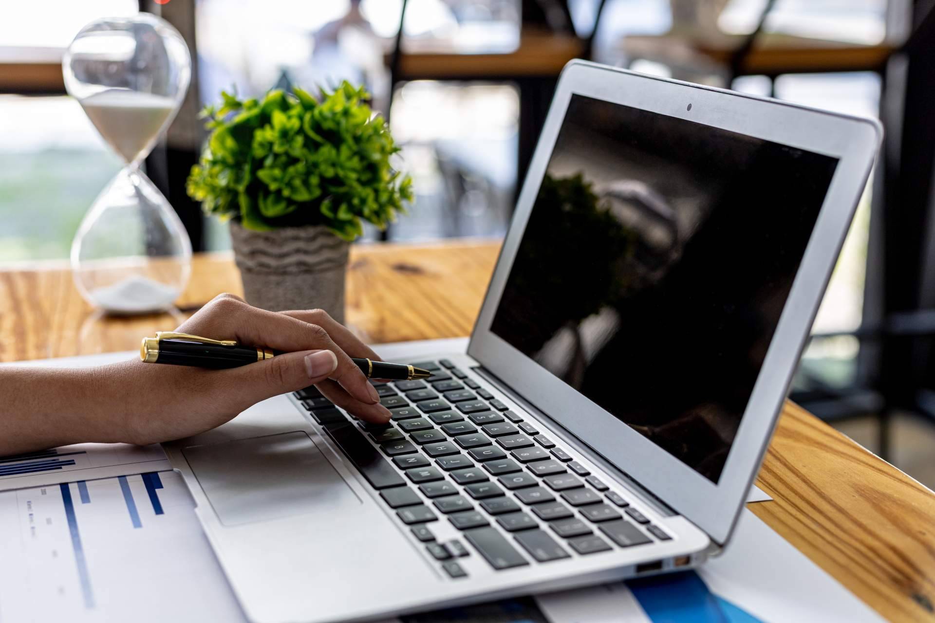 Préstamos de capital privado, de la mano de Préstamo Digital