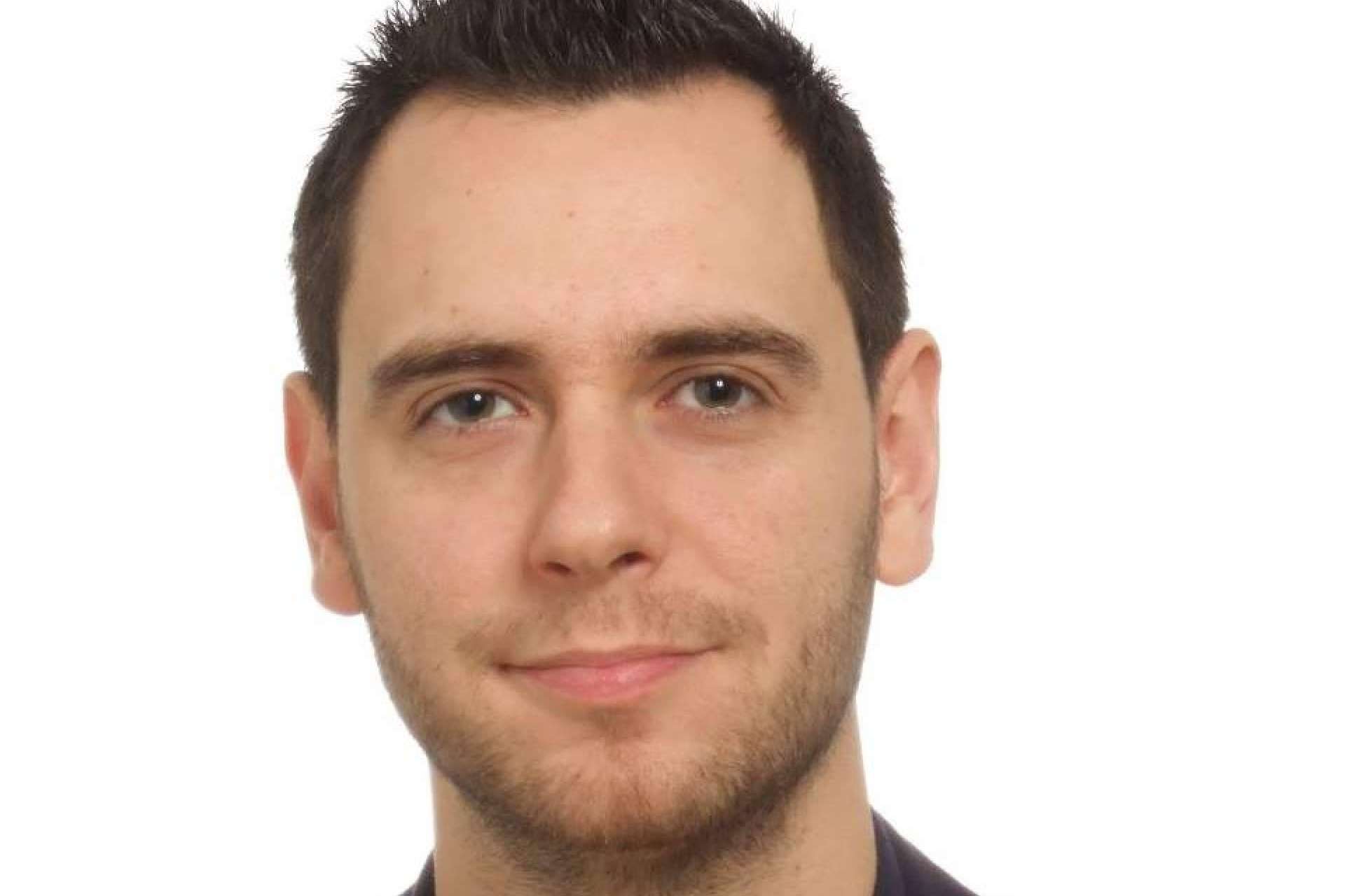 Fortalecimiento Vital ofrece cursos reiki en Gijón y recursos naturales para la salud