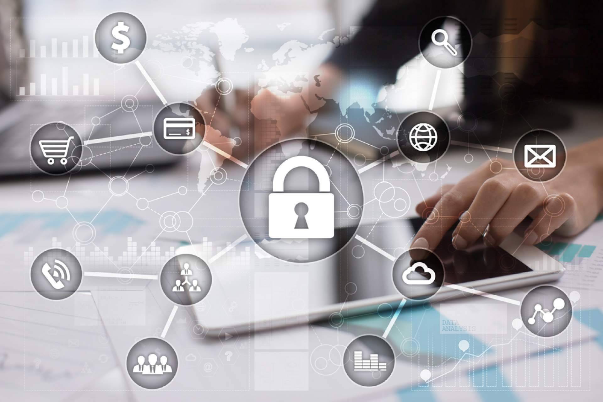 Cumplir la normativa de protección de datos con un servicio de asesoramiento integral