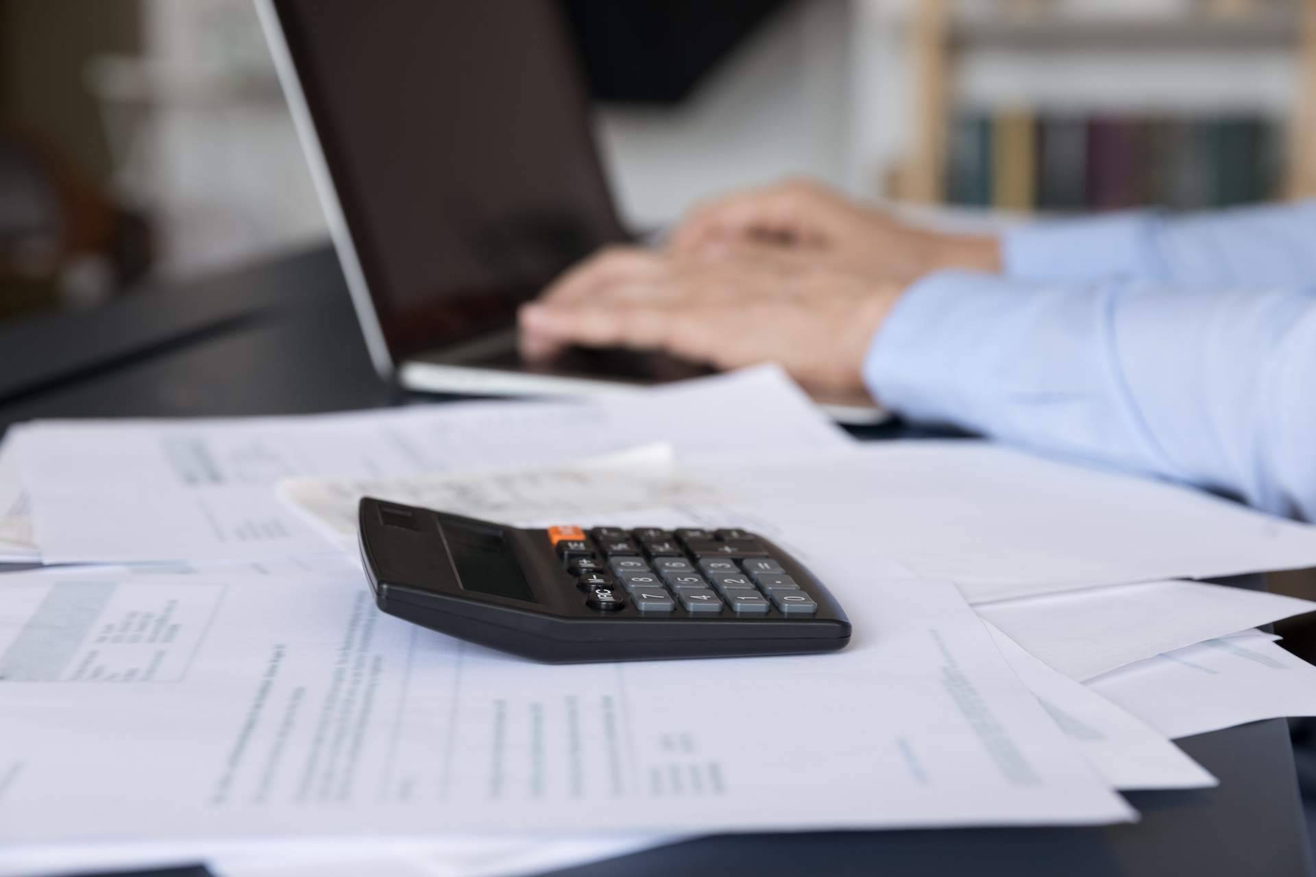 Trading Algorítmico con Python, una tendencia al alza que combina matemáticas, finanzas y programación