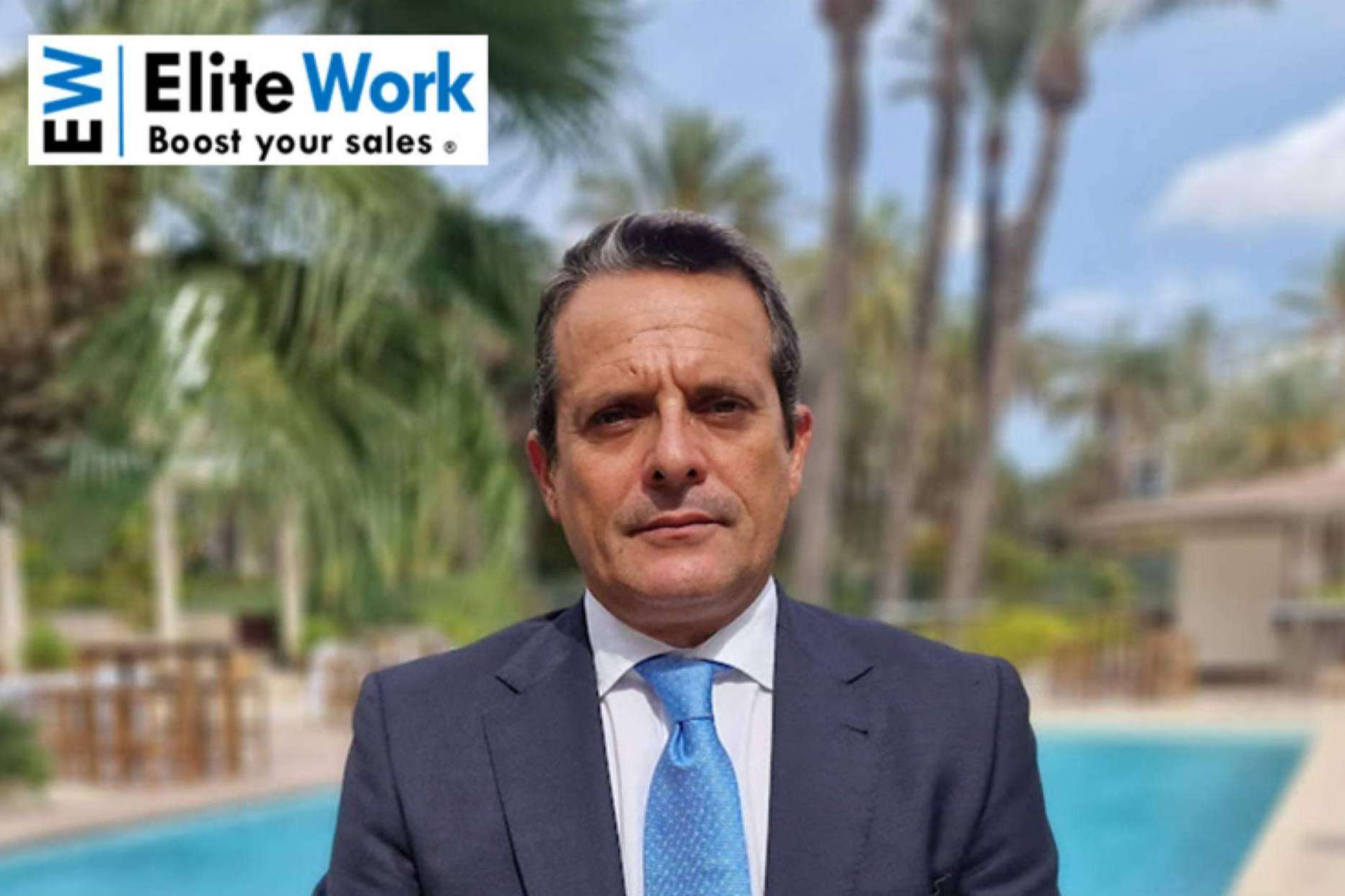 Los servicios de outsourcing para startups de Elite Work