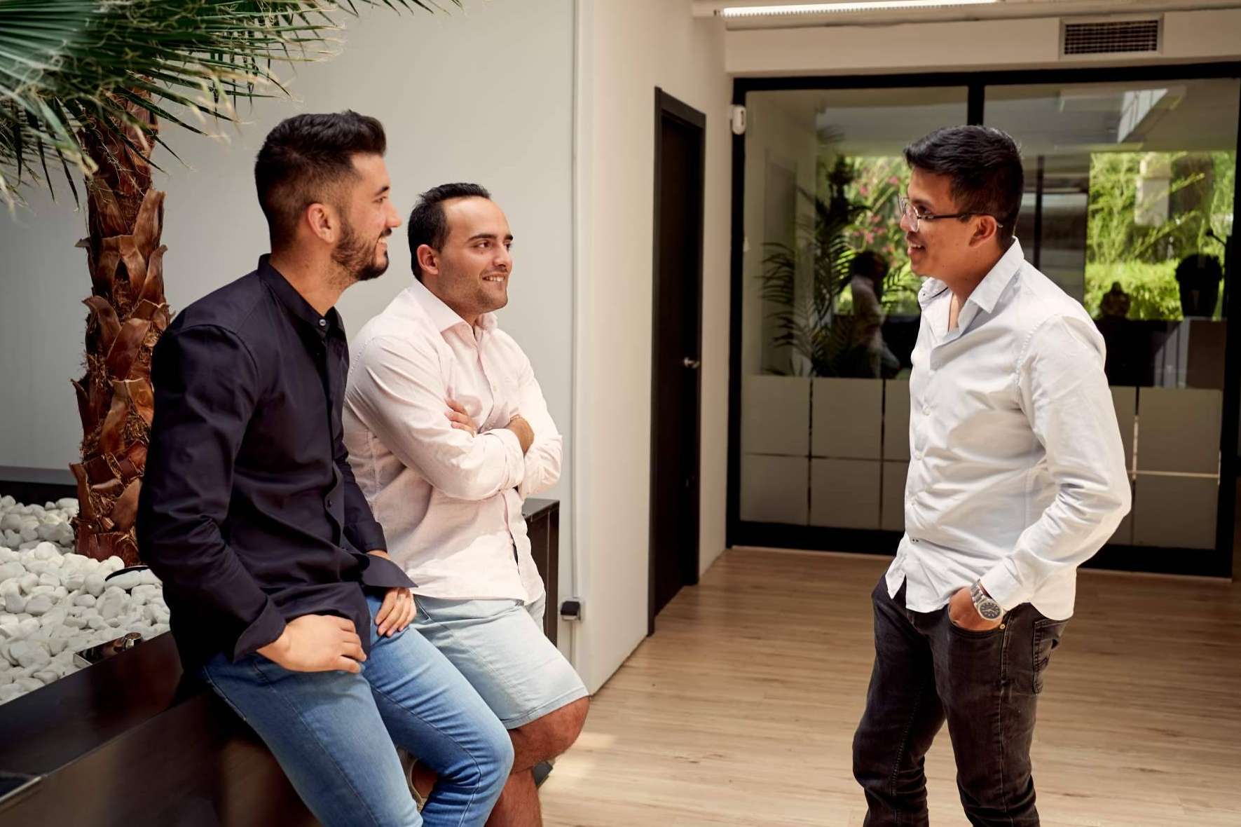 Sistema innovador de gestión patrimonial, de la mano de RentaYA