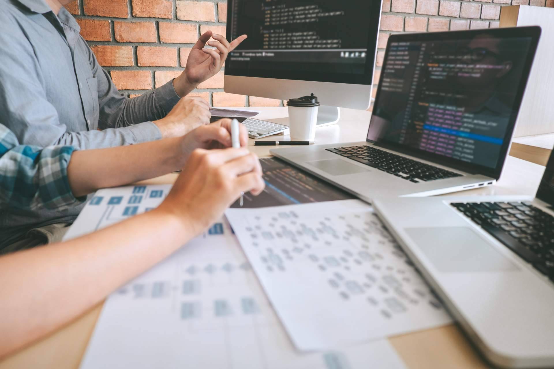 Los beneficios de Kotlin y Jetpack Compose para crear apps para Android