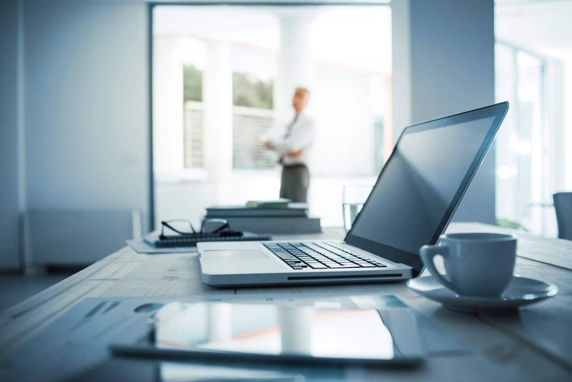 EliteWork sobre los beneficios de disponer de una consultoría estratégica