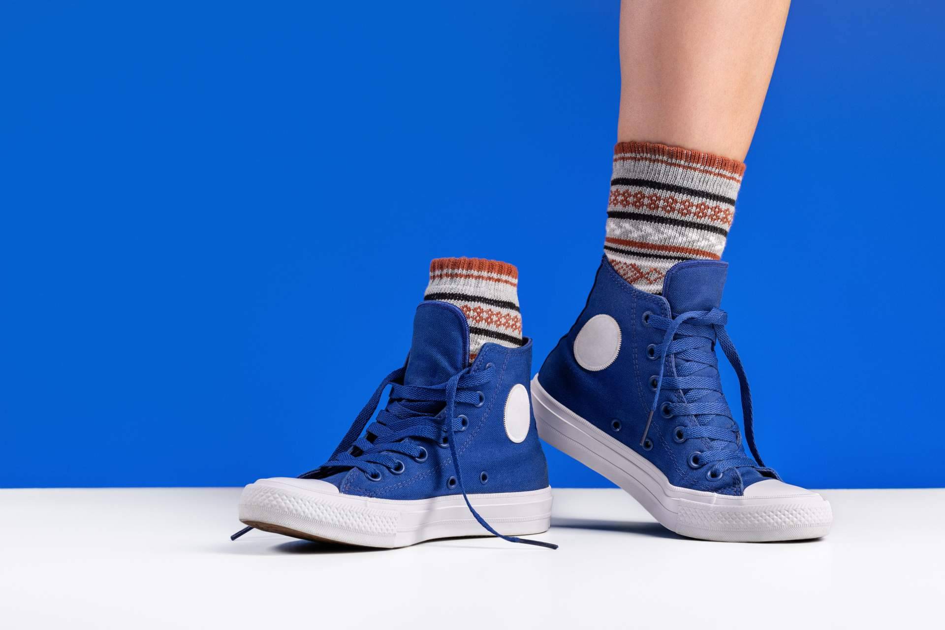Socks Market, un outlet de calcetines divertidos