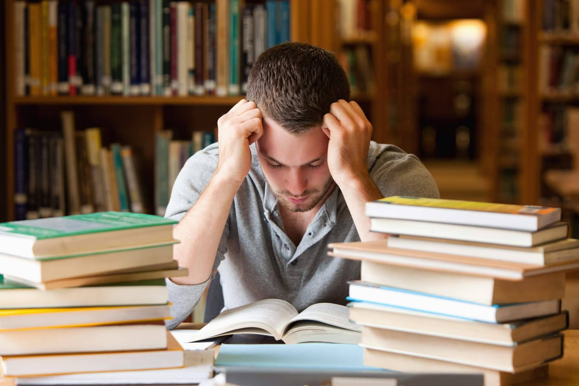 Preparación para el examen PPER, con la plataforma de estudio Aula PPER