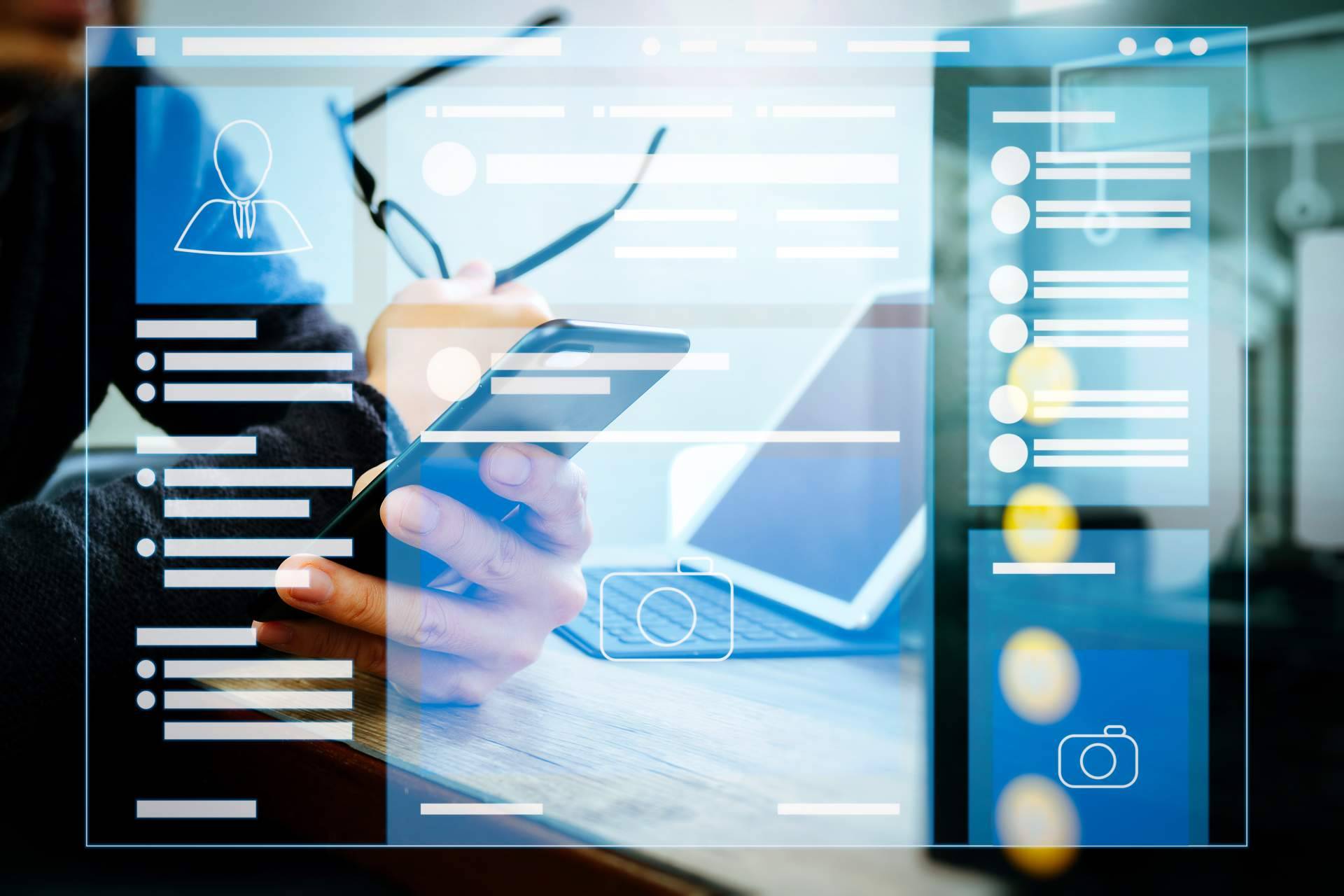 Comprar un post patrocinado para empresas, en el portal Páginasweb.tech