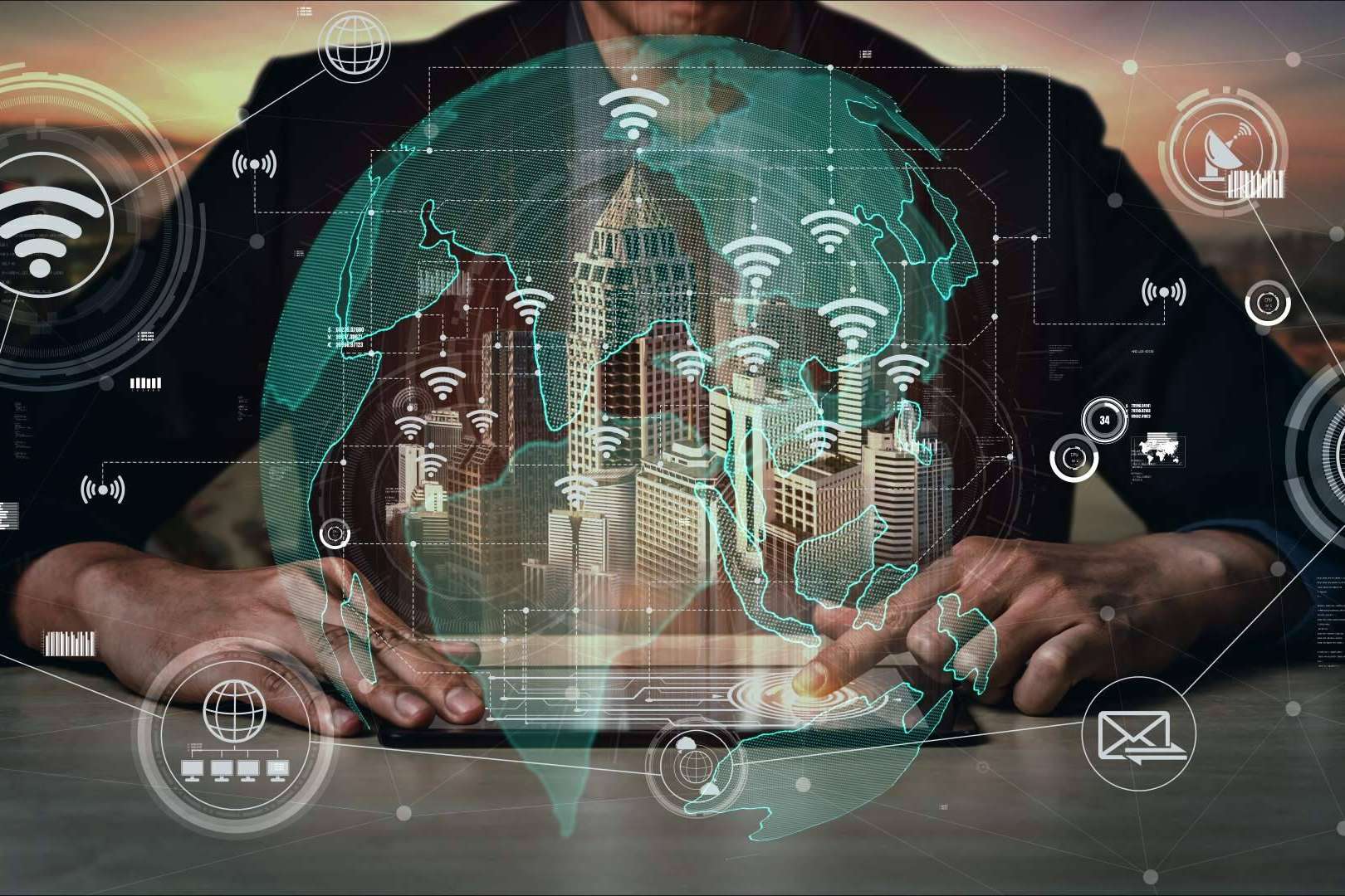 Por qué es importante tener una comunicación integral y congruente en todos los canales digitales