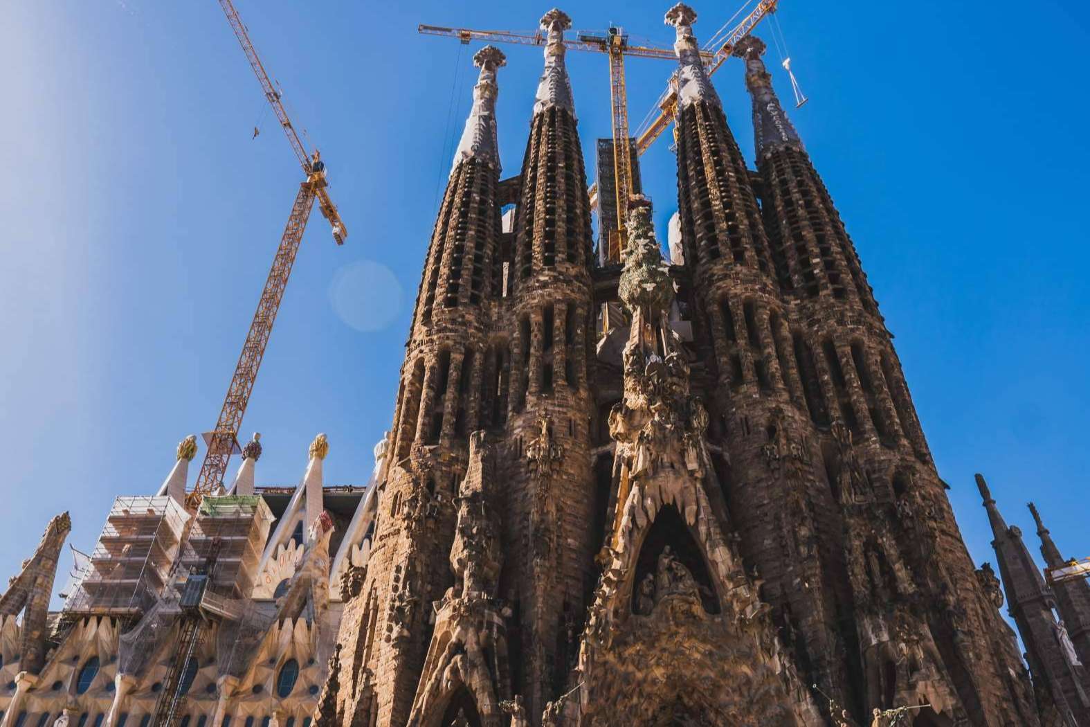 Iquall Networks acude al MWC Barcelona 2023 con sus soluciones de automatización