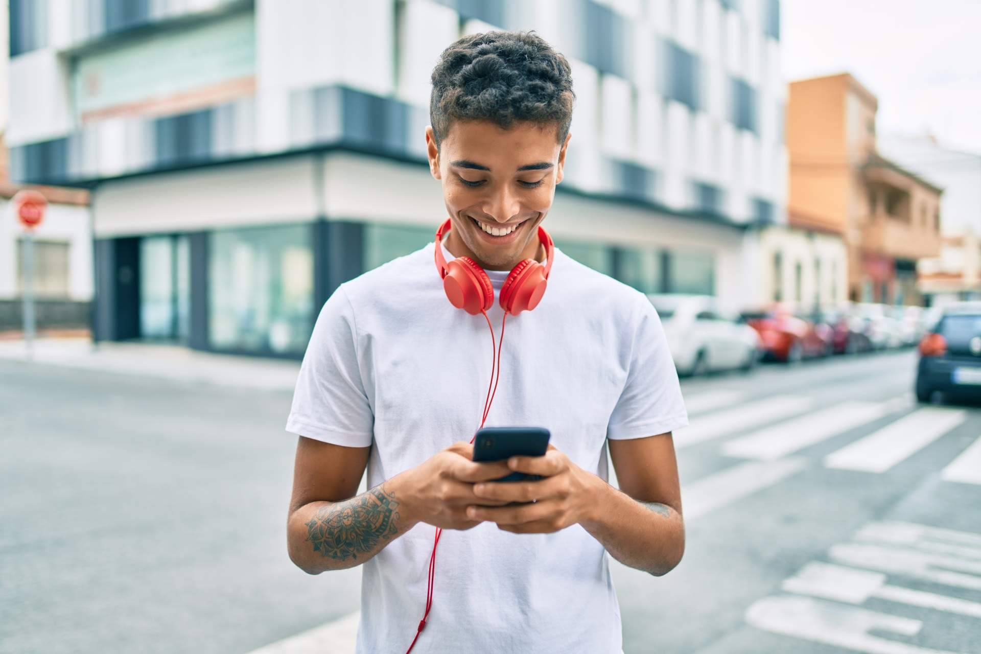 Adresles lanza una nueva versión de su webapp desarrollada con tecnología low-code puntera