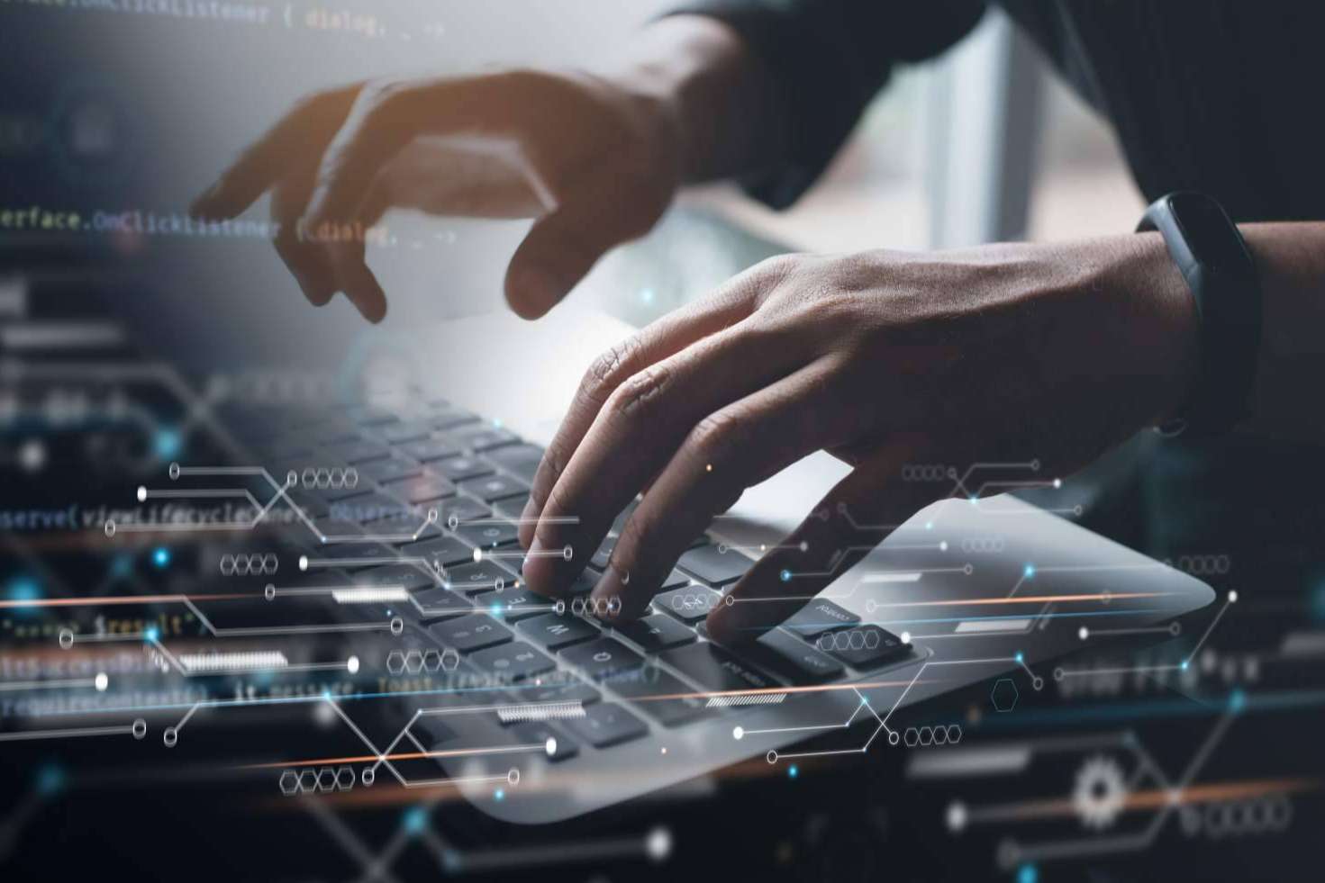 Derechos de autor y propiedad intelectual con ChatGPT y OpenAI, por ISERN