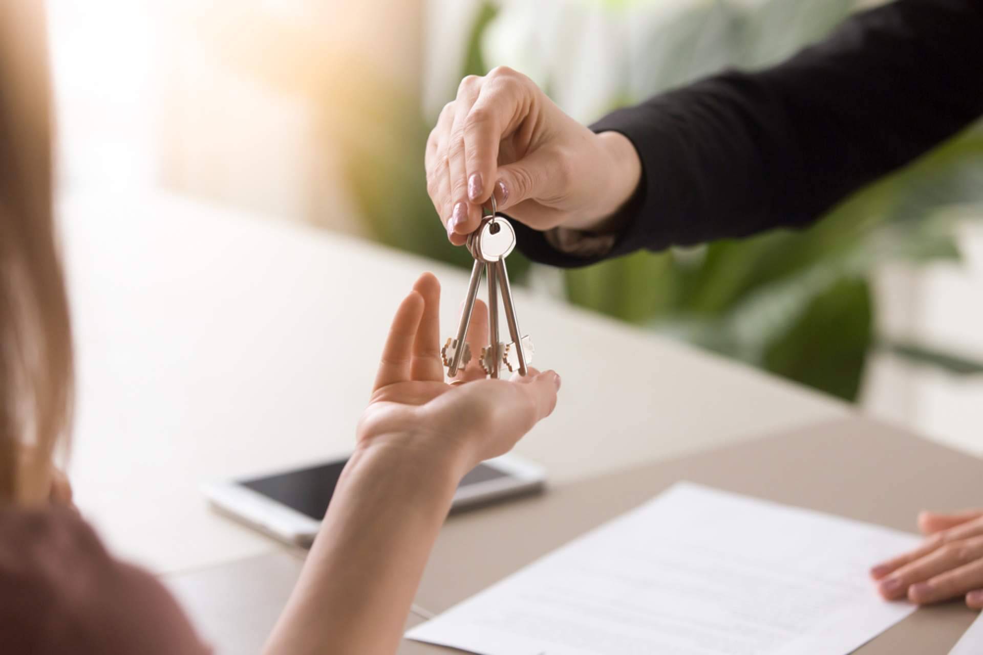 Las principales diferencias entre un bróker hipotecario y un bróker inmobiliario, de la mano de Homter