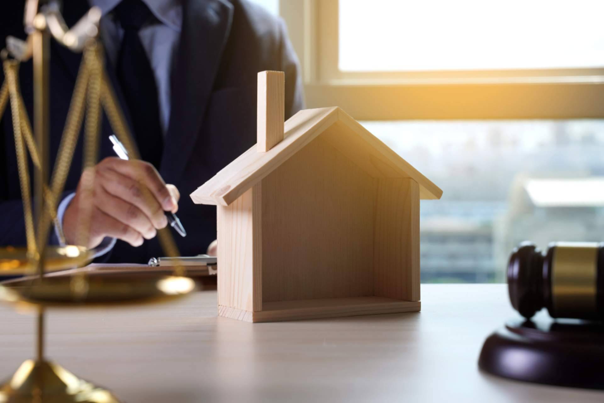 ¿En qué consiste el Plan Business de Subastafácil para subastas inmobiliarias?