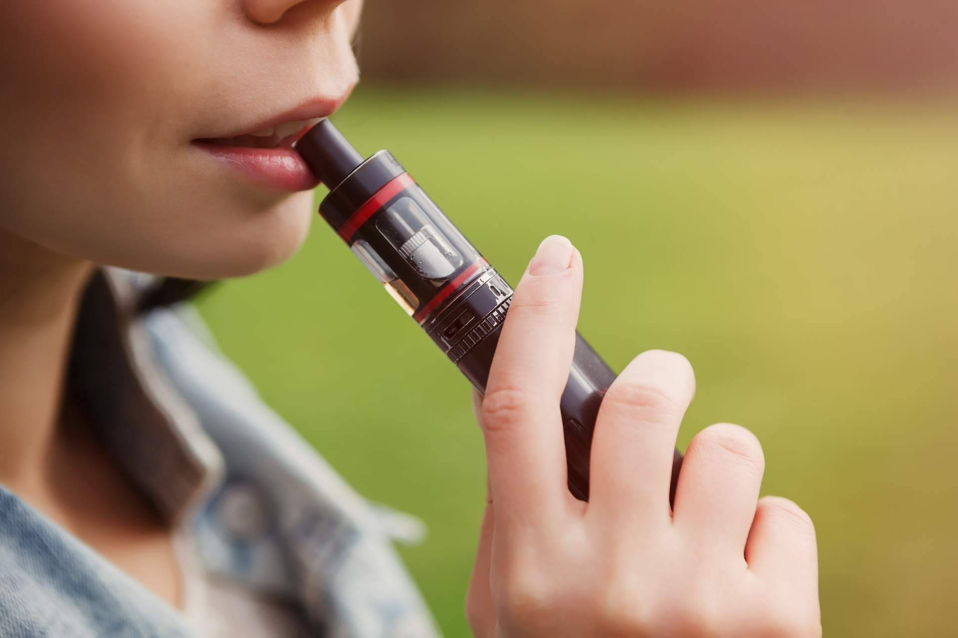 Diferencias entre los nuevos pods y los vapers convencionales, por VitalCigar