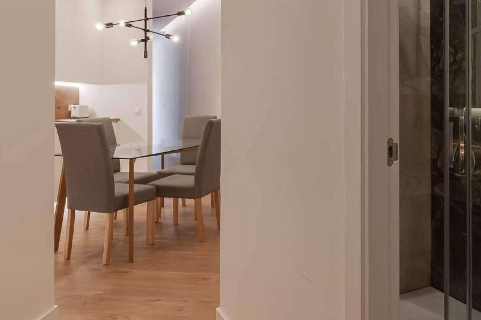 Vender pisos reformados y buscar viviendas sin reformar a través de la captación inmobiliaria y el desarrollo tecnológico con Goza Madrid