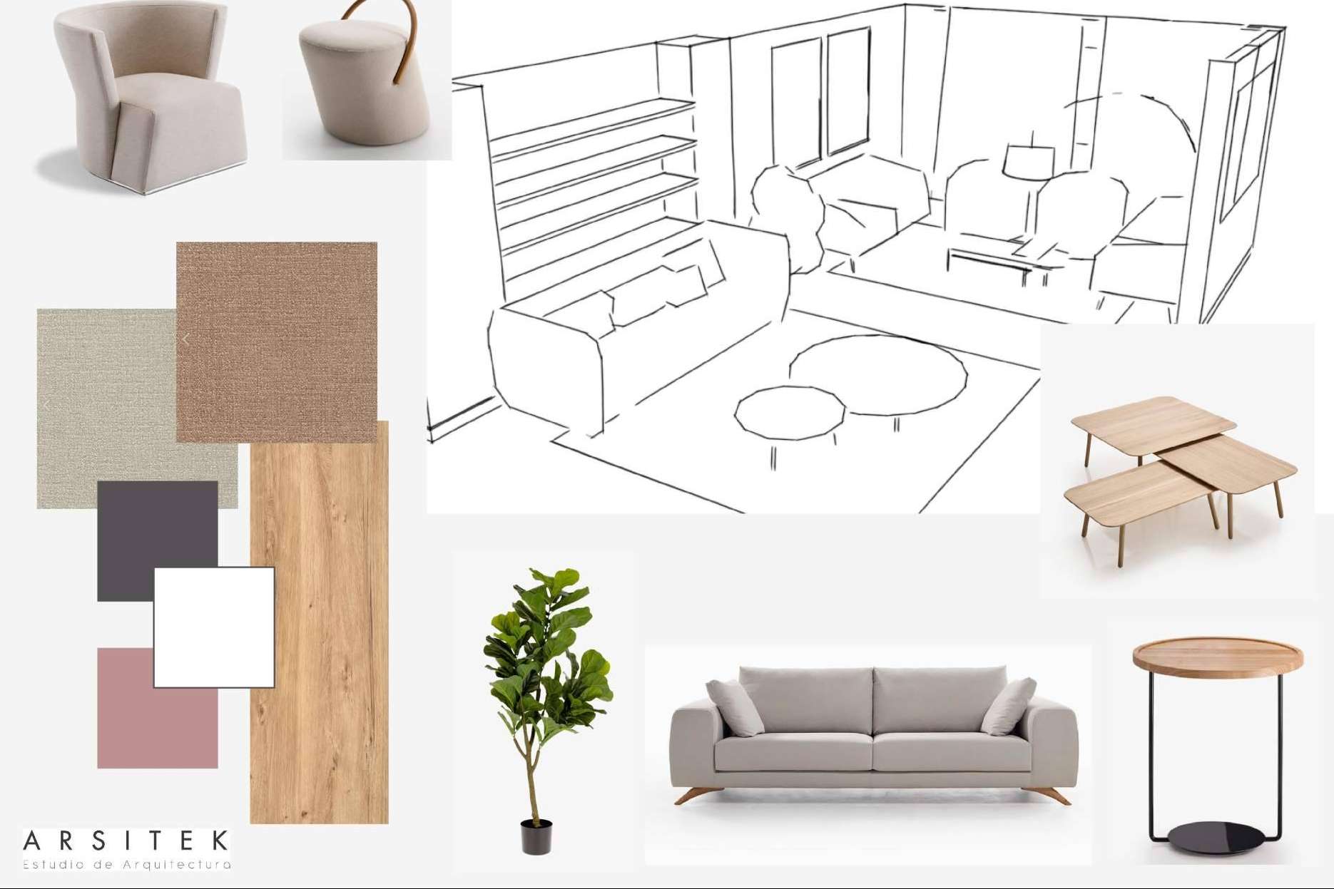 Luis Altafaj, ¿Por qué reformar viviendas con la modalidad passive house y Feng Shui?