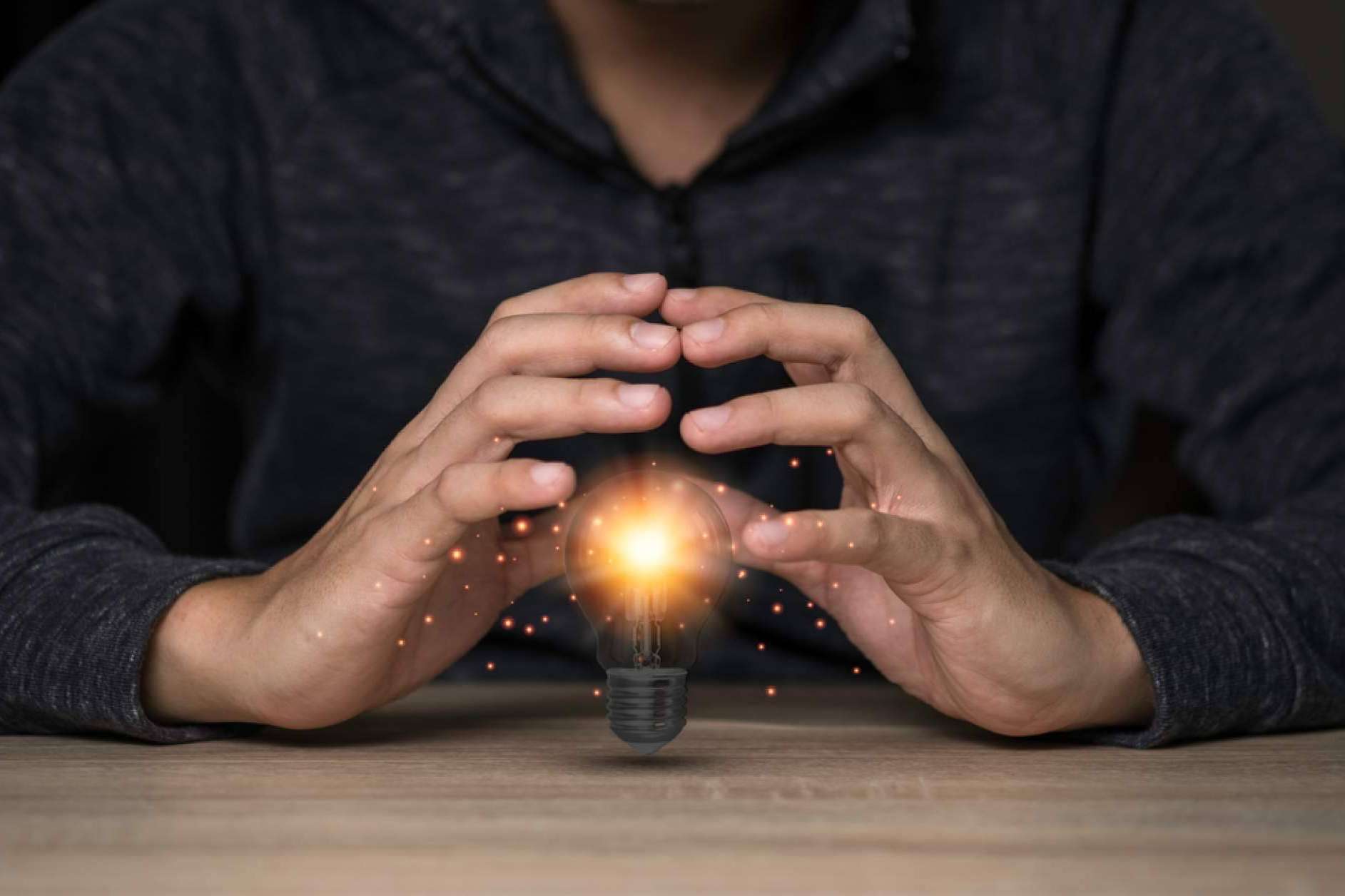 ¿Cómo la propiedad industrial puede ayudar a una startup?