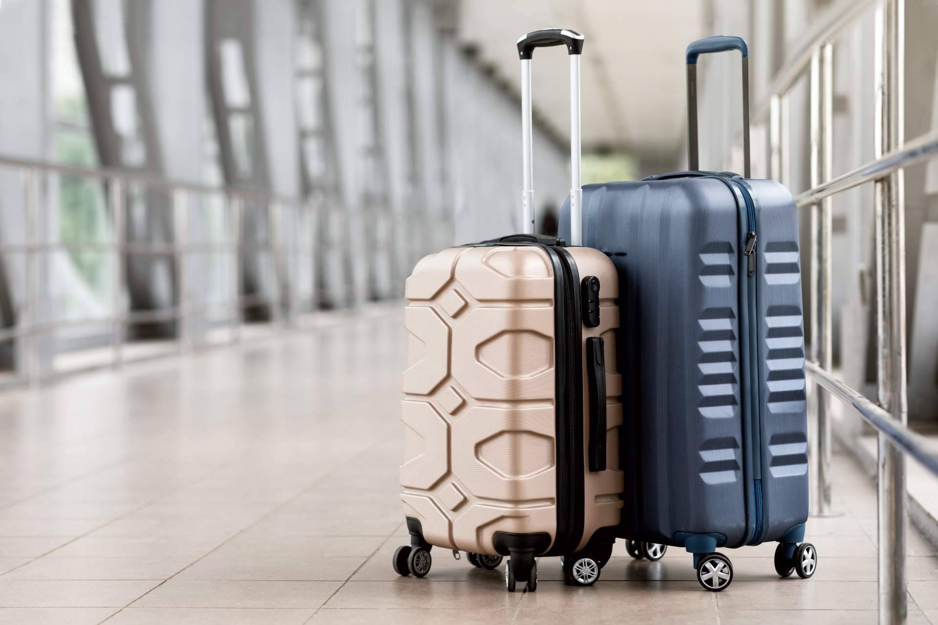 Viajar a Mallorca y Cataluña es posible si se es paciente renal crónico en tratamiento de hemodiálisis