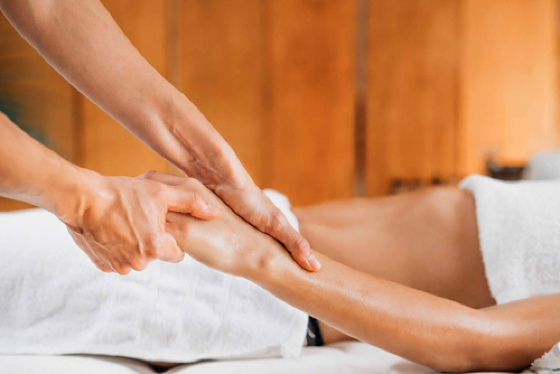 ¿Cómo transformar el bienestar con la práctica milenaria de Ayurveda?, por la terapeuta experta Pat Bernal