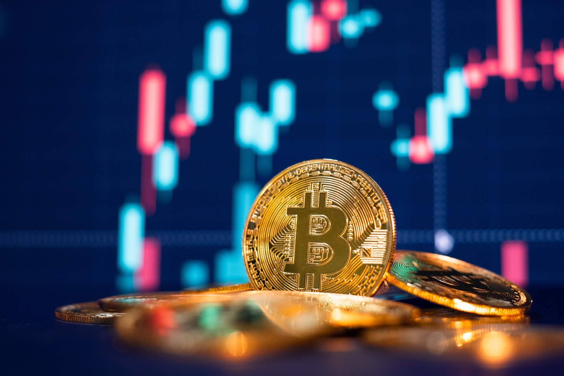Alfa Bitcoin, una comunidad enfocada en Bitcoin e inversión en España