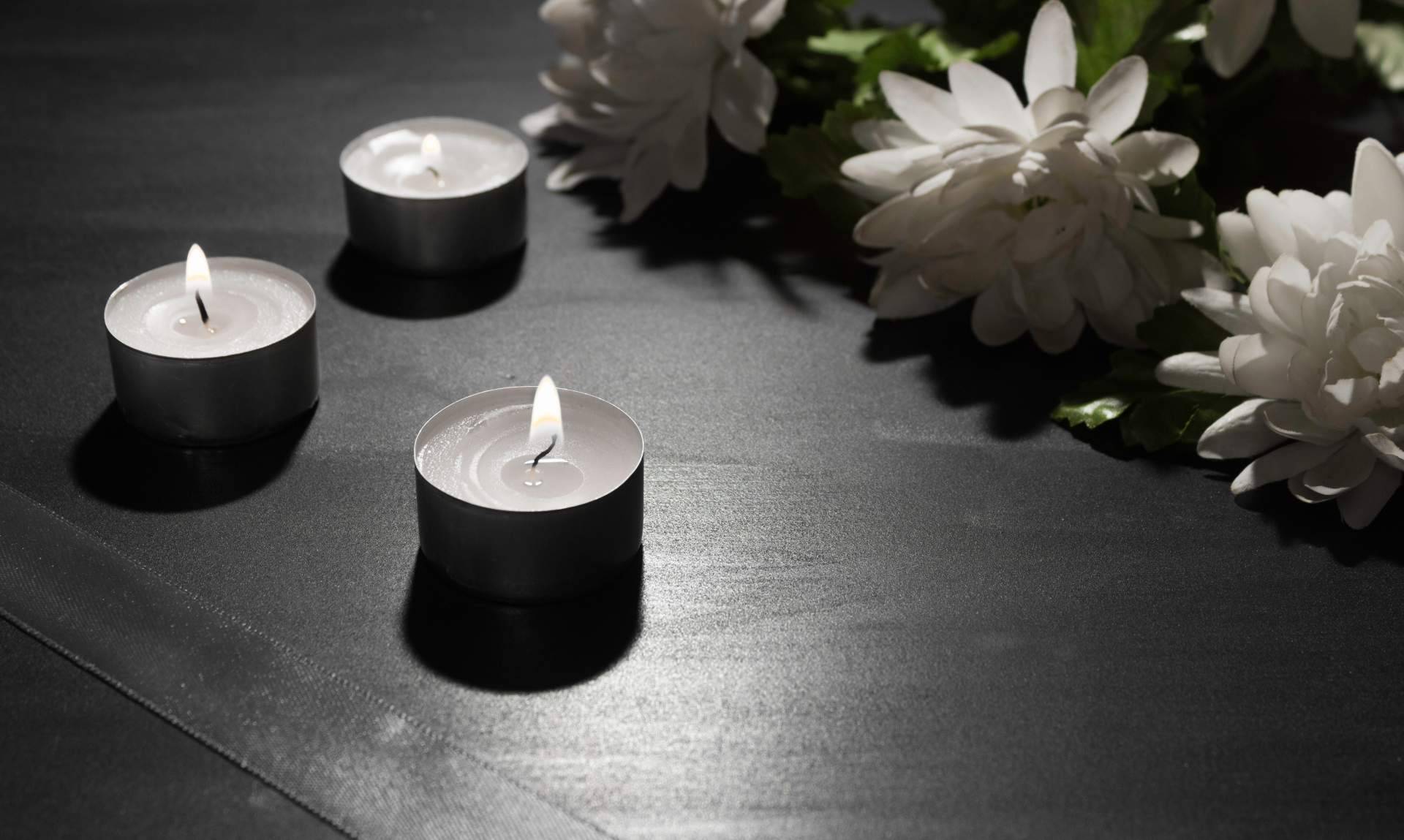 Gesmemori ofrece innovación en la industria funeraria para mejorar la experiencia del cliente