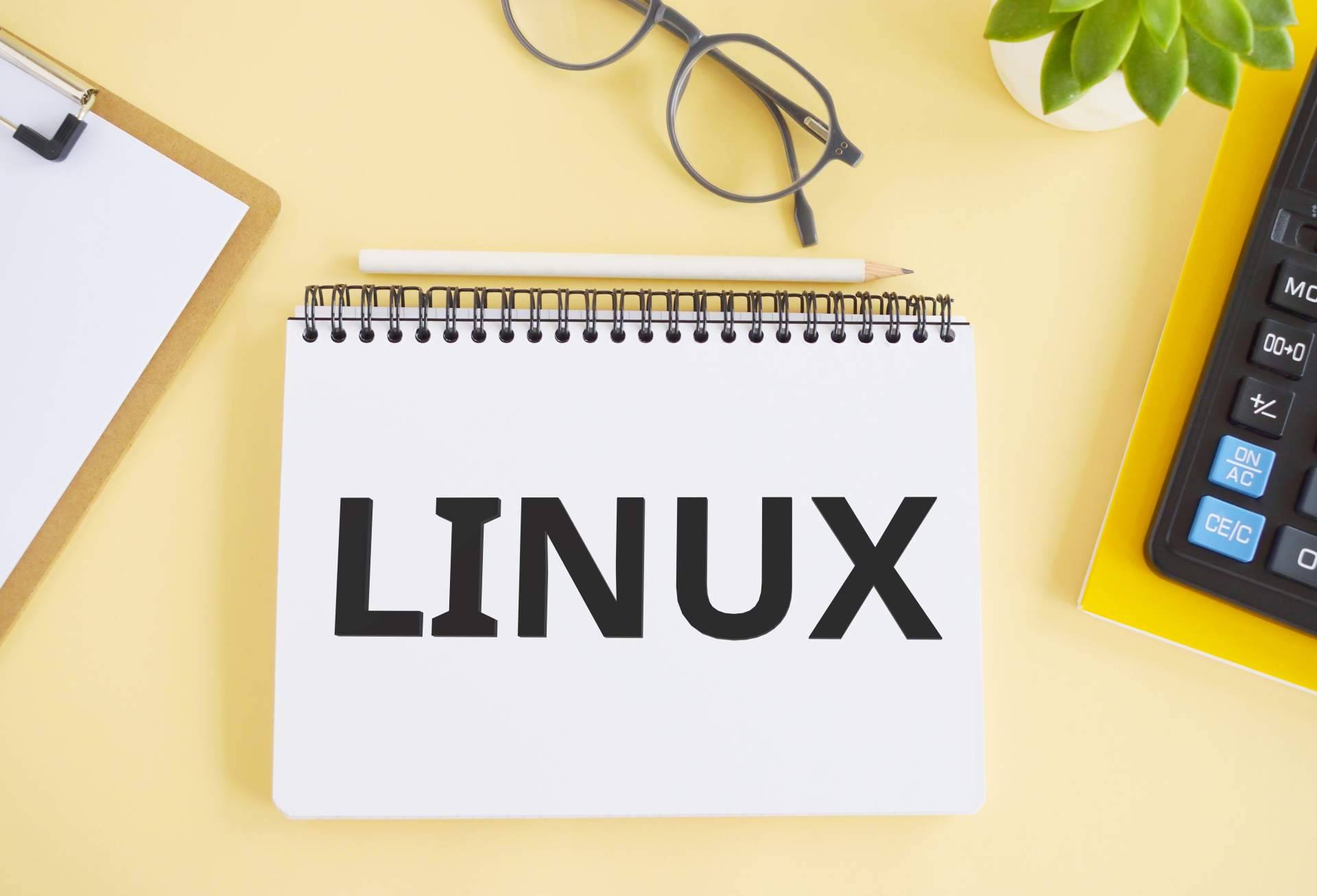 Administración de sistemas Linux de la mano de SysAdminOK
