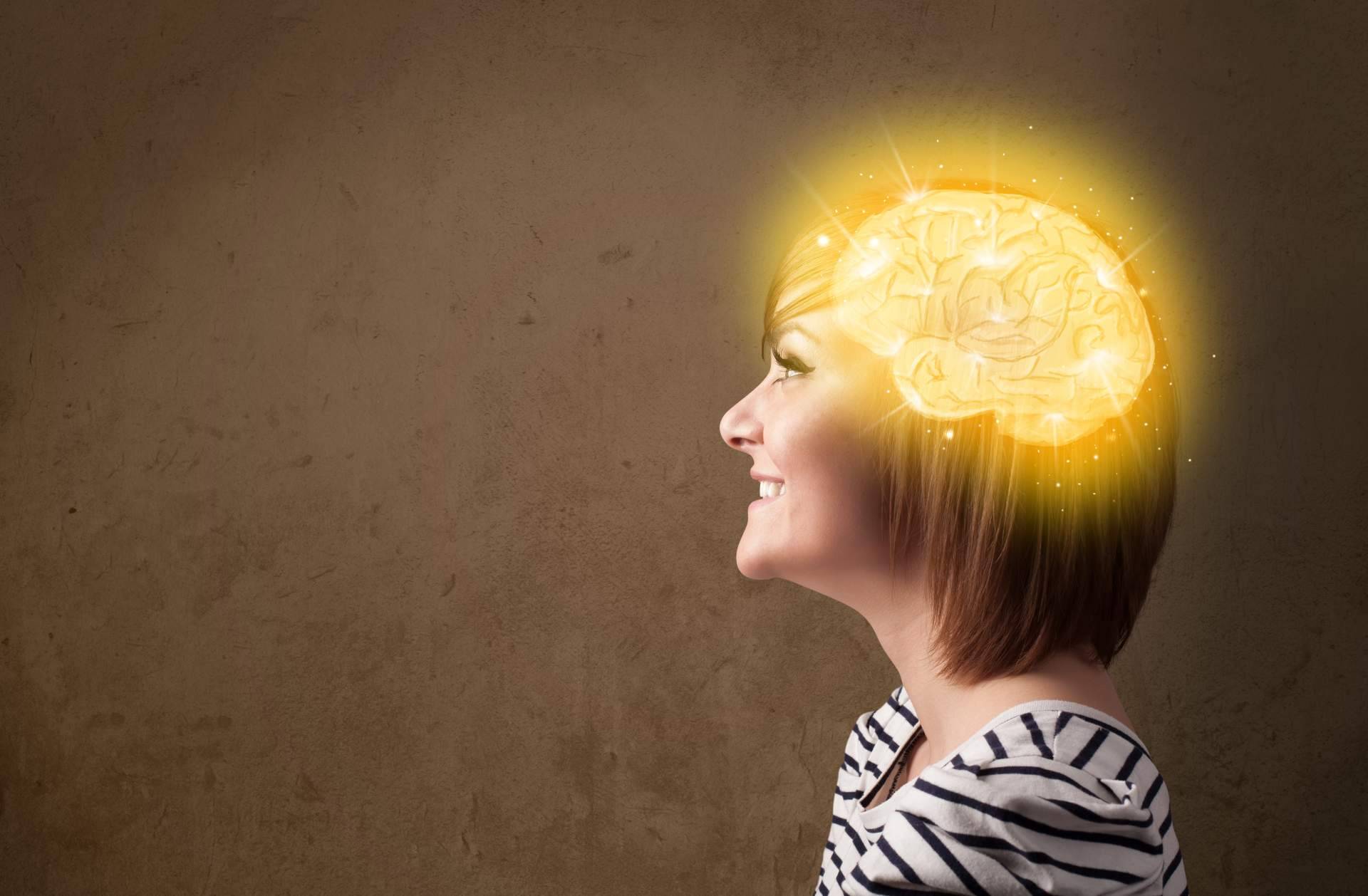 ¿Qué es la psicoterapia EMDR en Psicomatter?