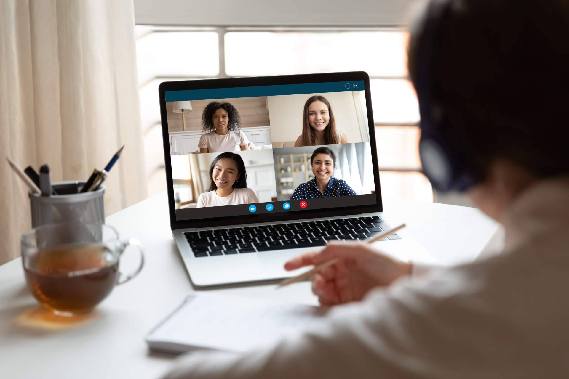 ¿Dónde aprender español?, por Enforex
