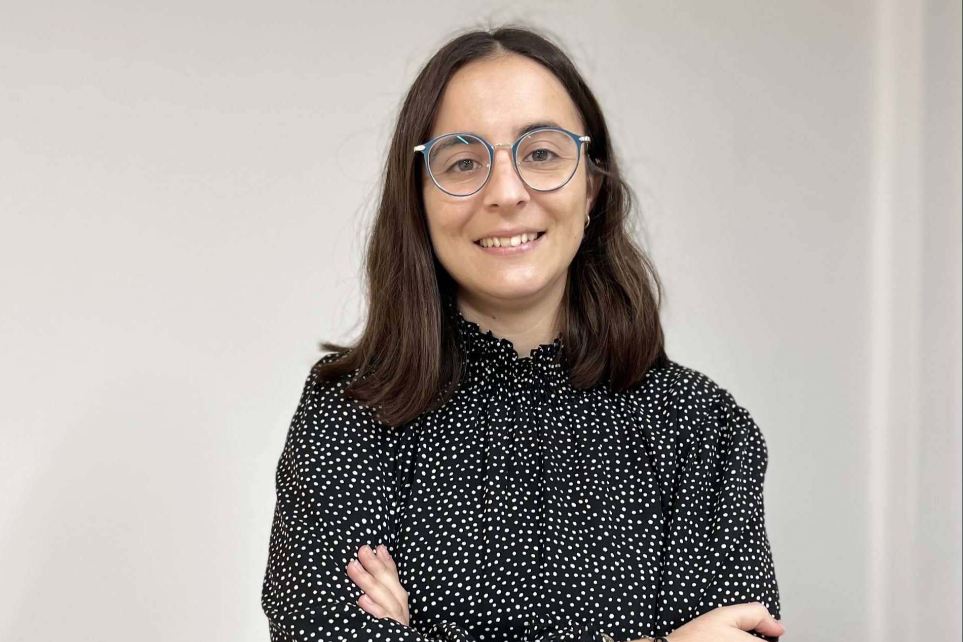 Mujeres con autismo. La detección temprana es importante