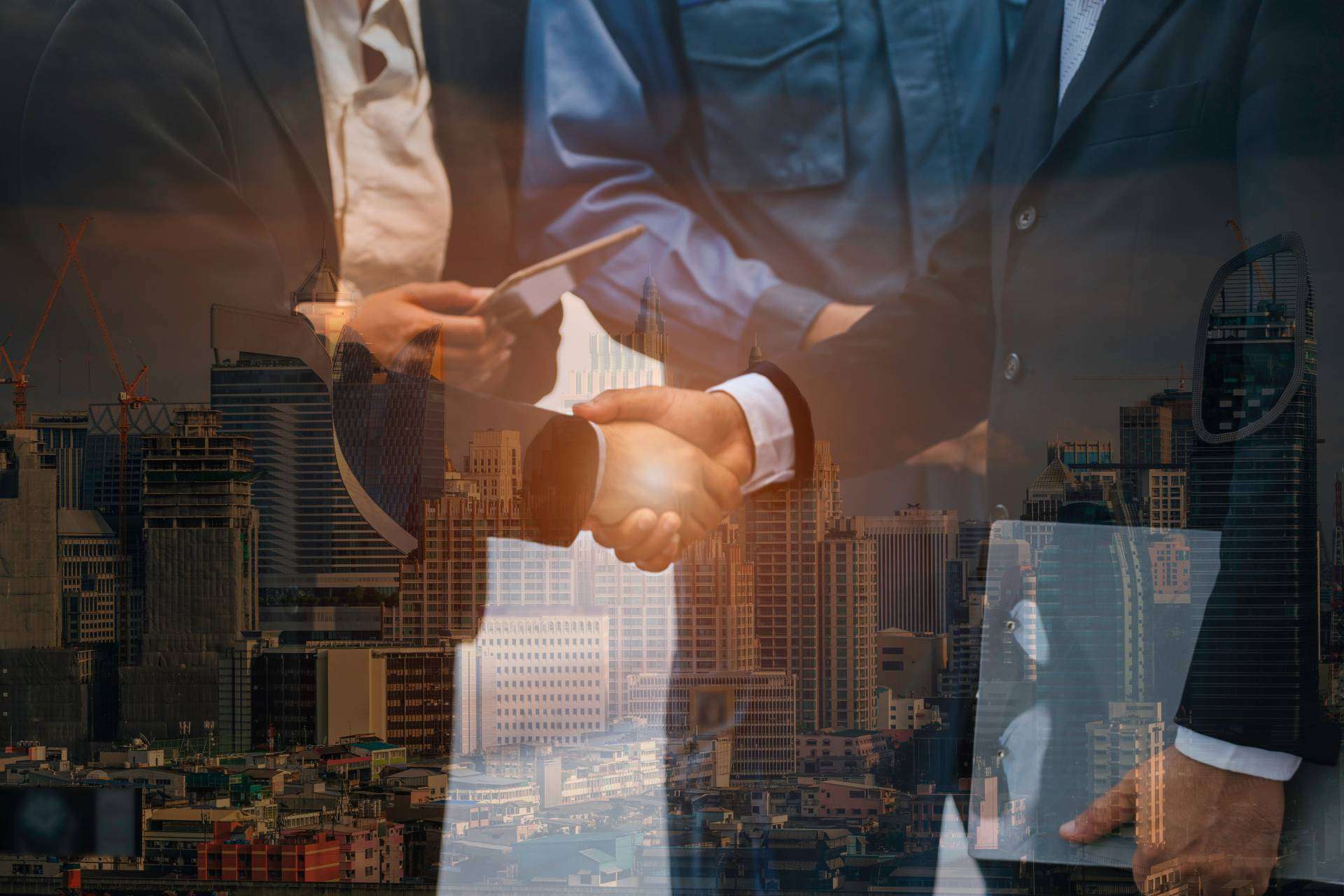 Pixelesfera afirma que solo aplicando estrategias anticonvencionales se pueden conseguir excelentes resultados en el marketing B2B