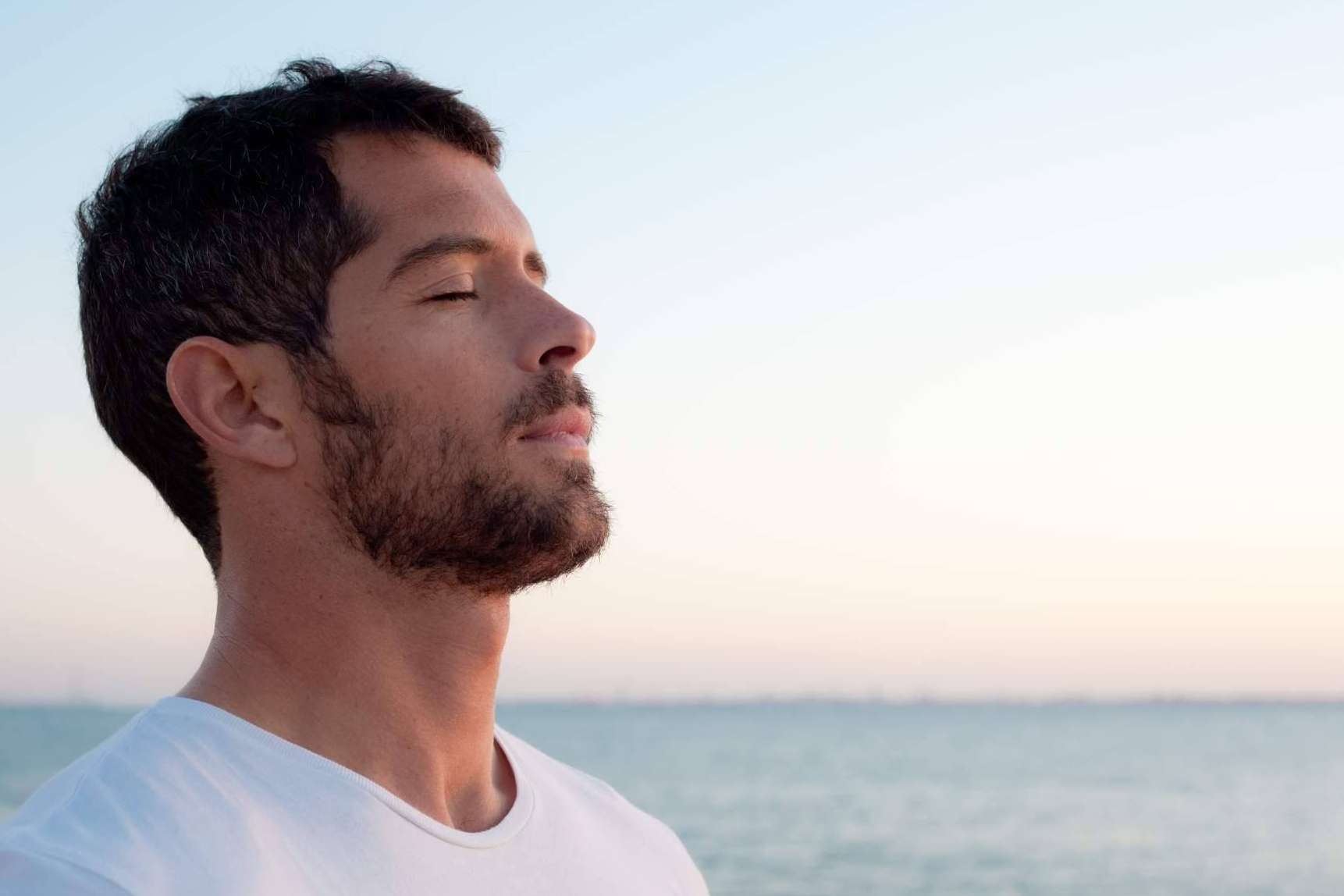 ¿Cuáles son las principales ventajas de escoger un espray nasal natural en episodios de sinusitis?
