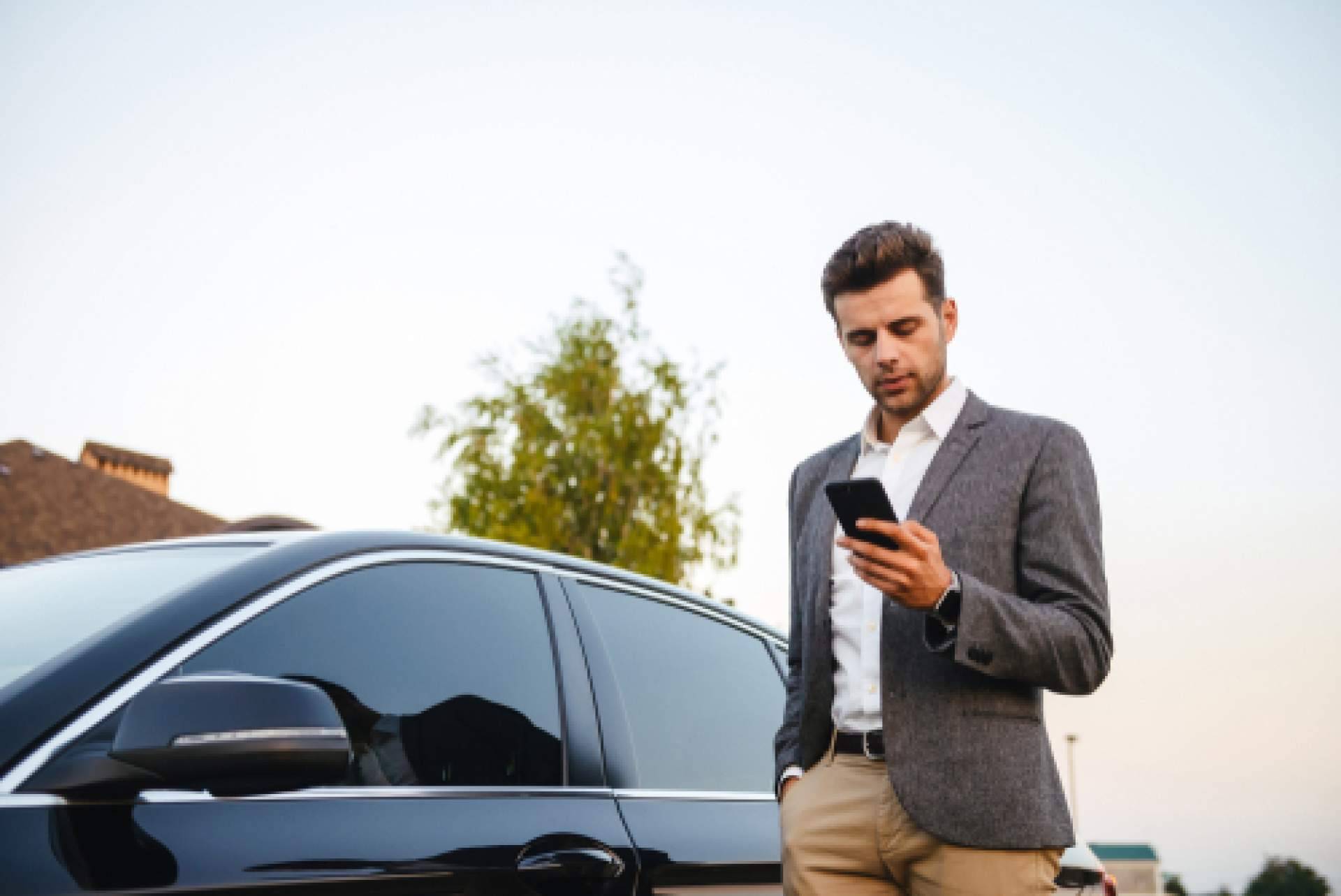 ¿Por qué es importante revisar un coche de segunda mano antes de comprarlo?