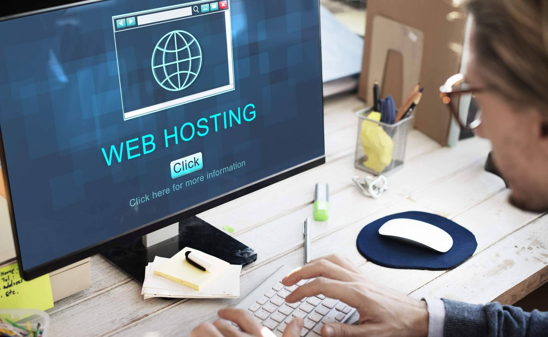 Administración de sistemas en Magento hosting a cargo de SysAdminOK