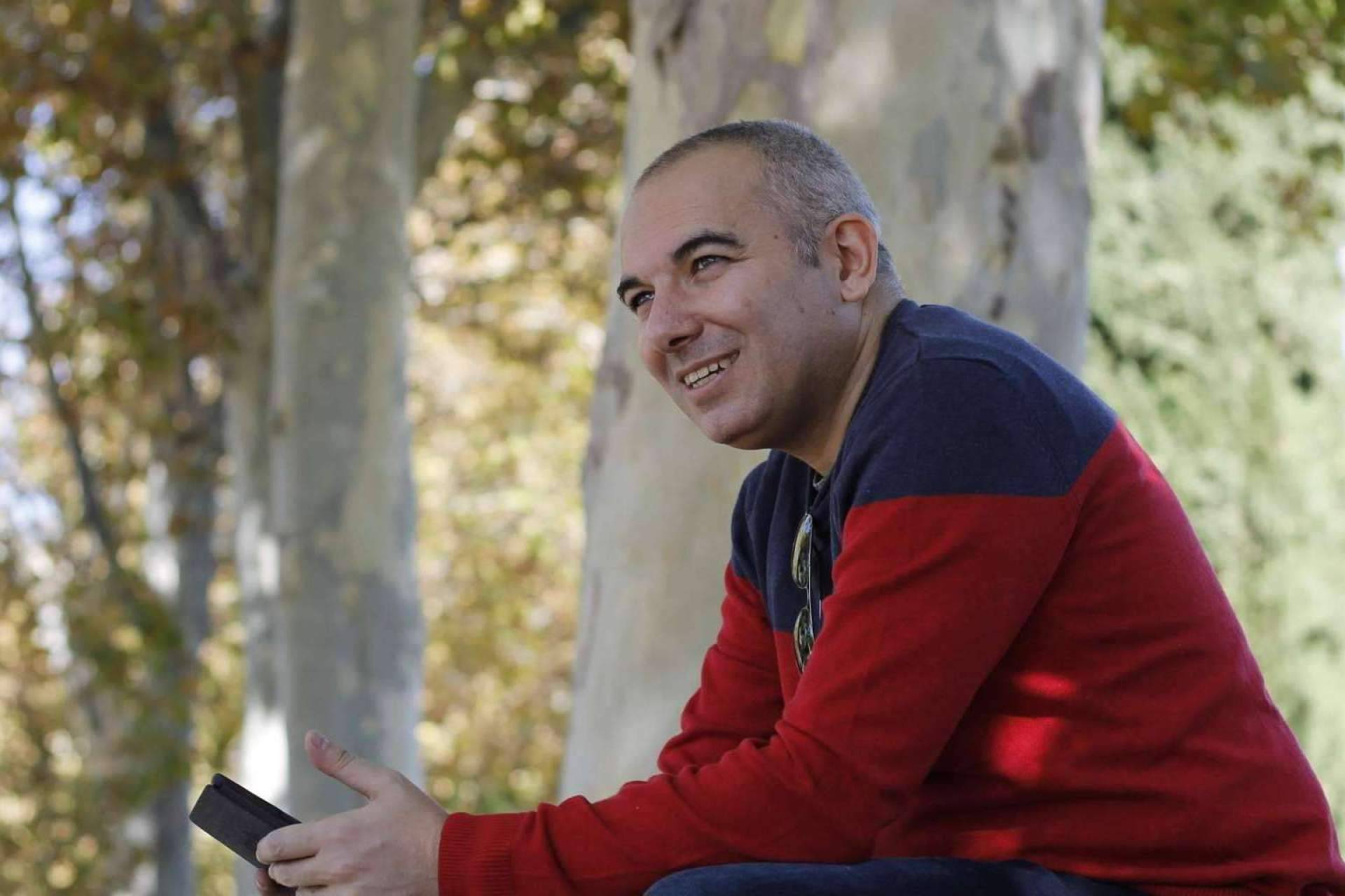 La efectividad de las estrategias de marketing automation, con Israel Huerta