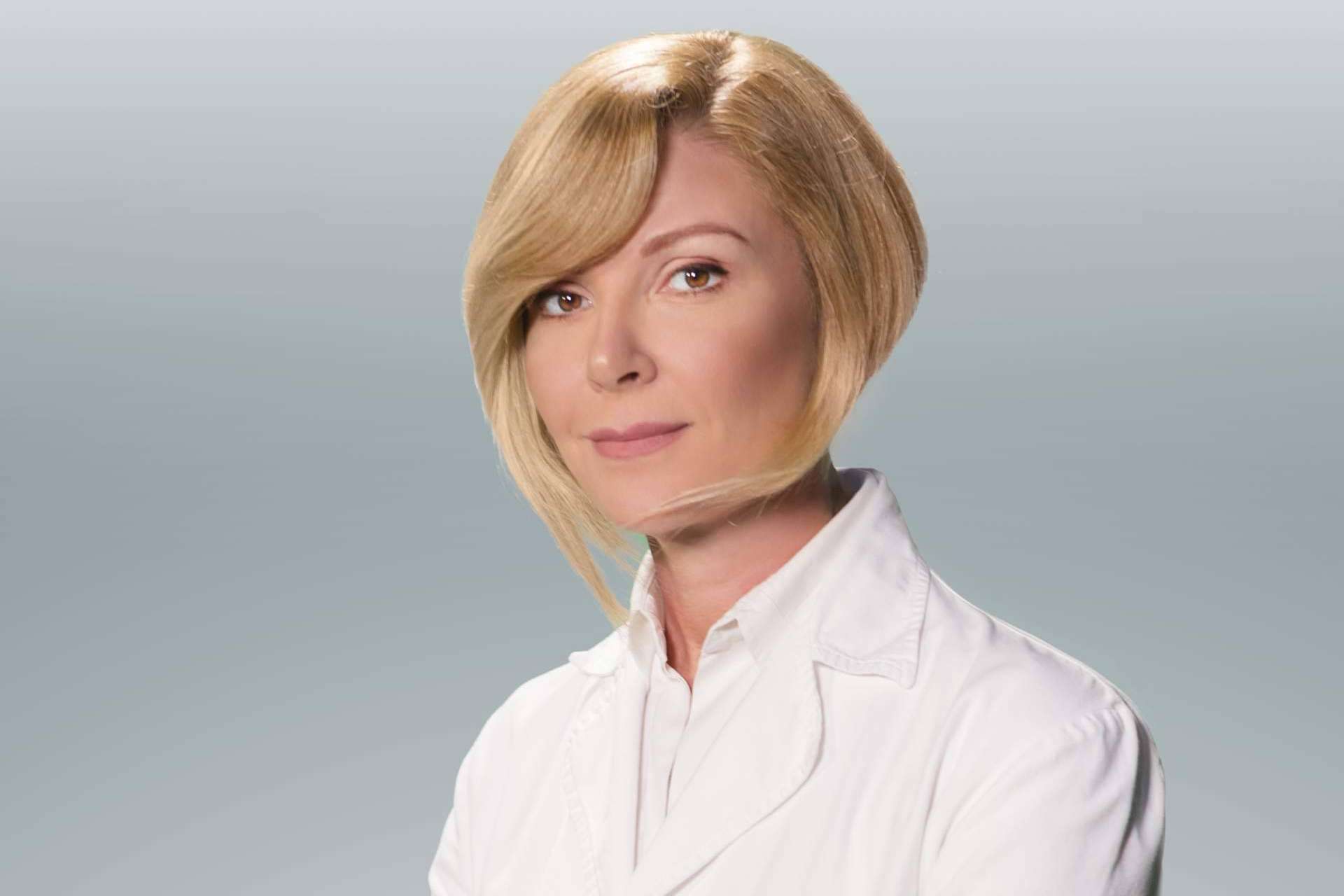 Tratamiento de metformina antienvejecimiento de la mano de la doctora Natalia Gennaro