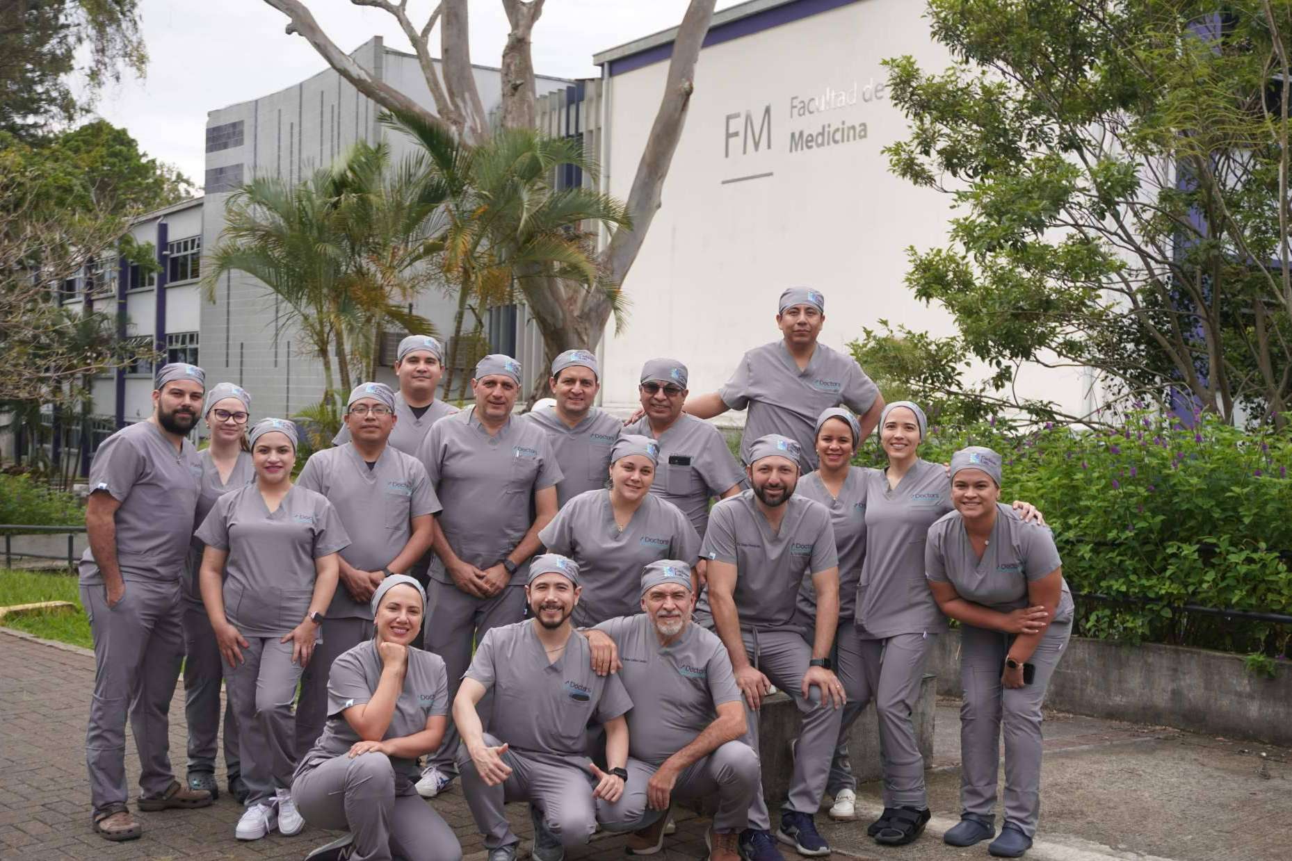 Cadaver Lab expande a México sus nuevos cursos para una educación práctica en medicina