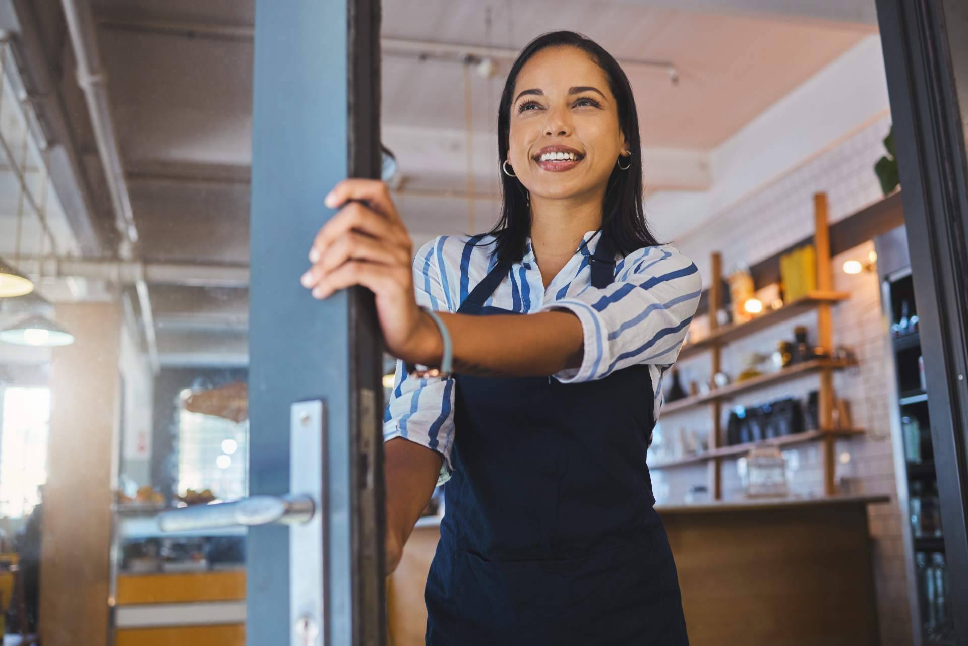 ¿Por qué es recomendable emprender?, por AEI Business School