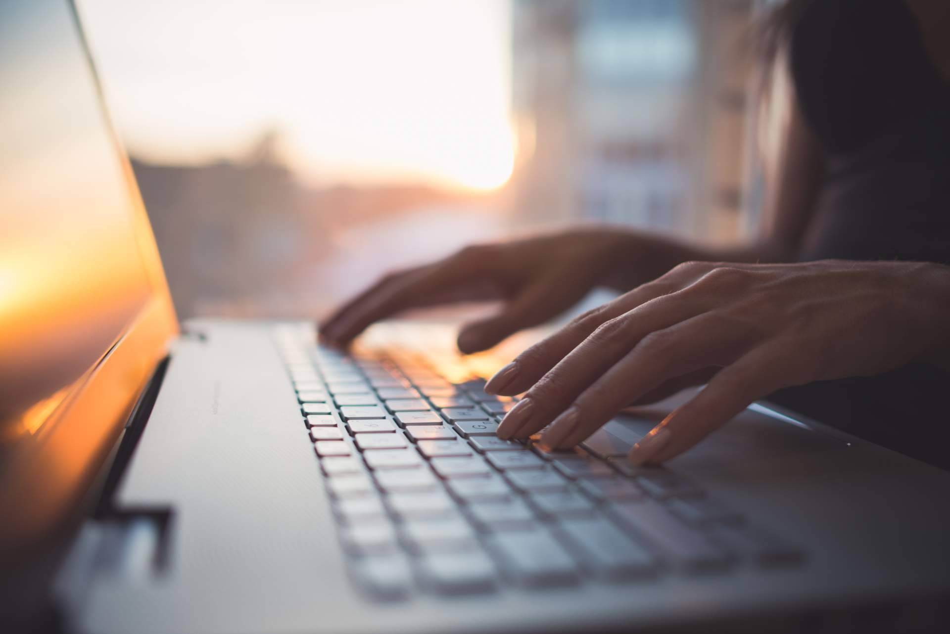 RIMA Digital, expertos en contenido para blog