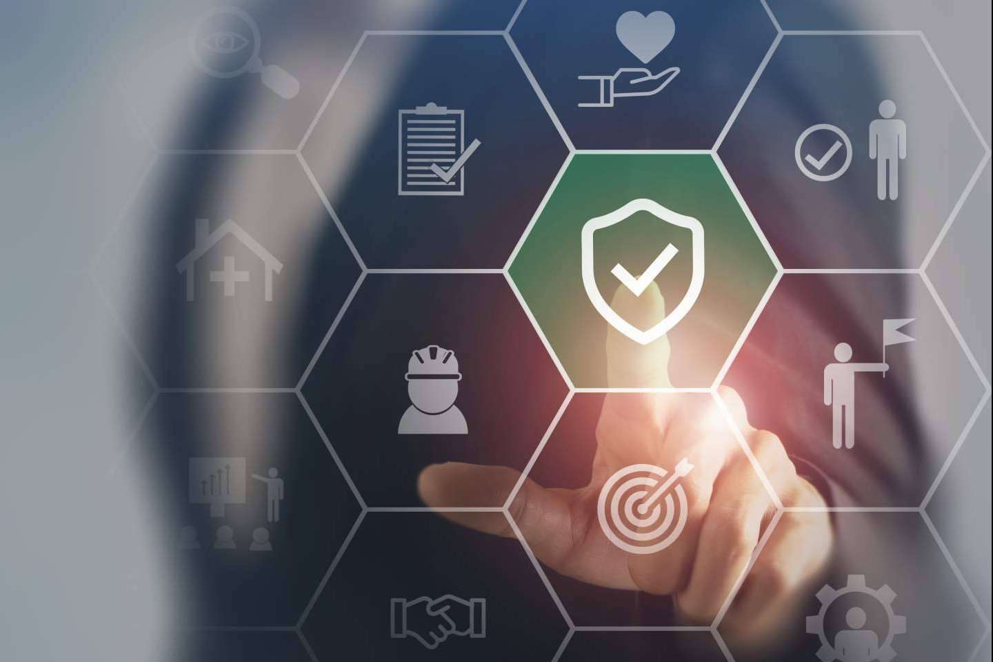 La amplia oferta de seguros de ClickSeguro.net